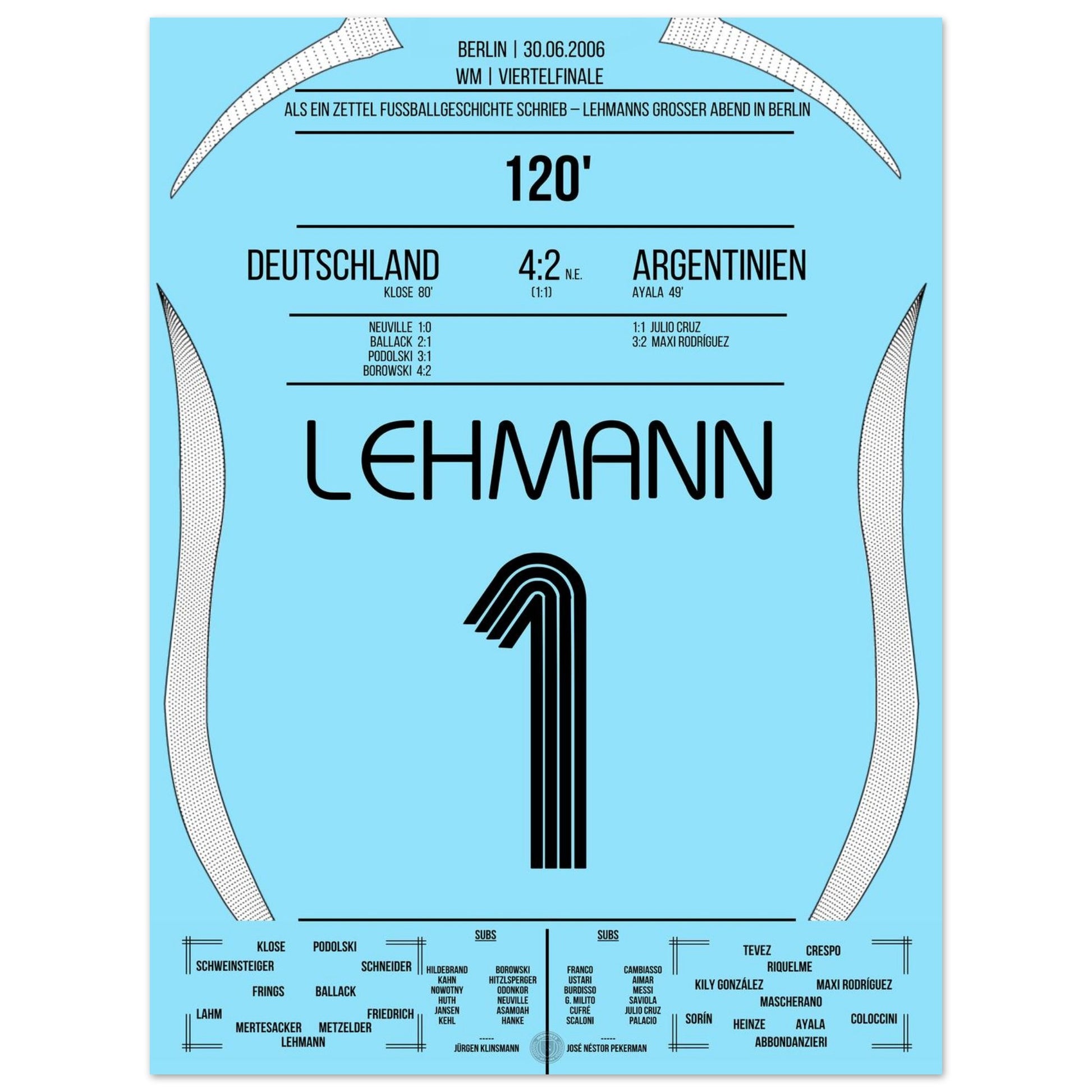 15950f17-ae51-4077-ab93-edf5f2a83f58