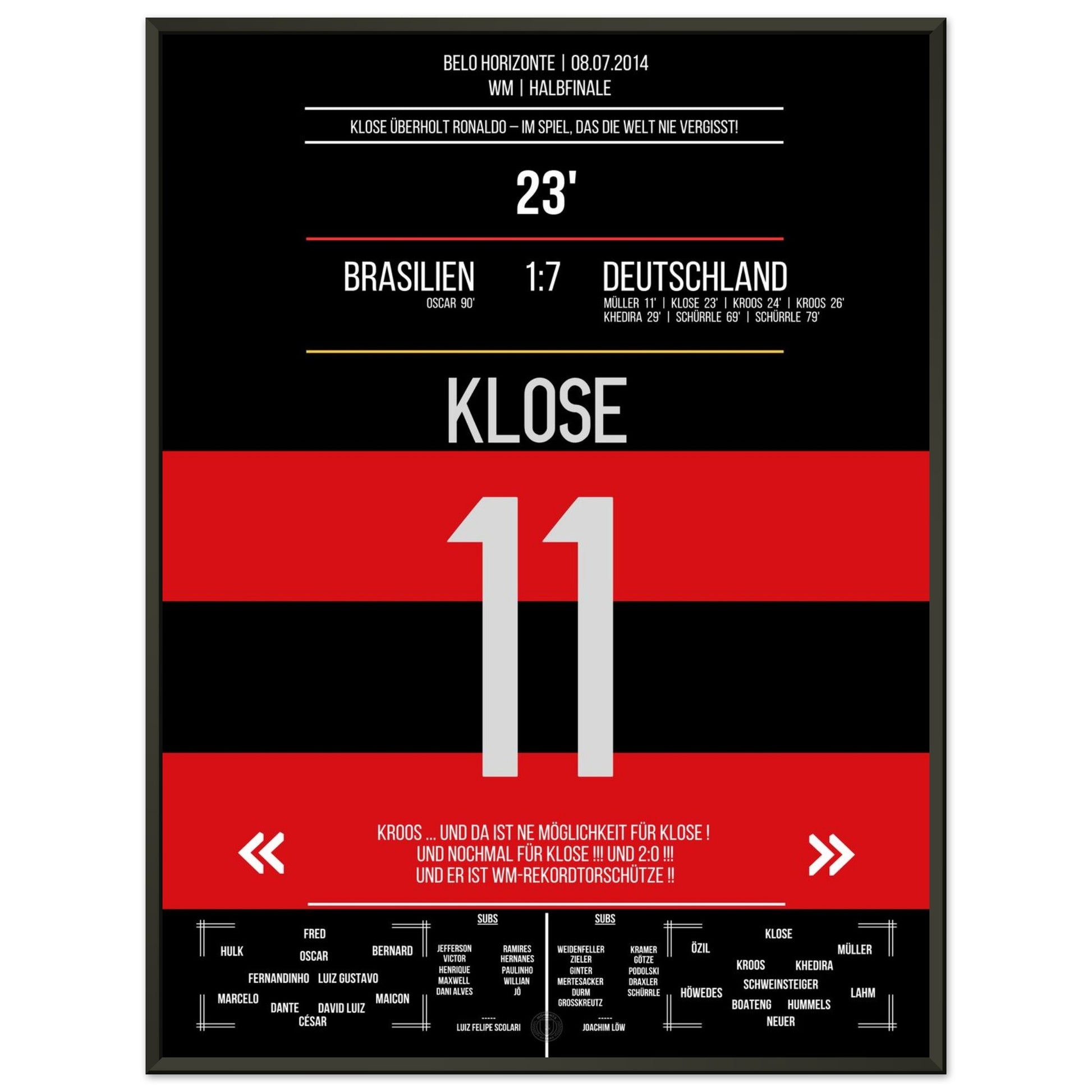 15b2d512-d469-406f-af9a-ffa140d8d232