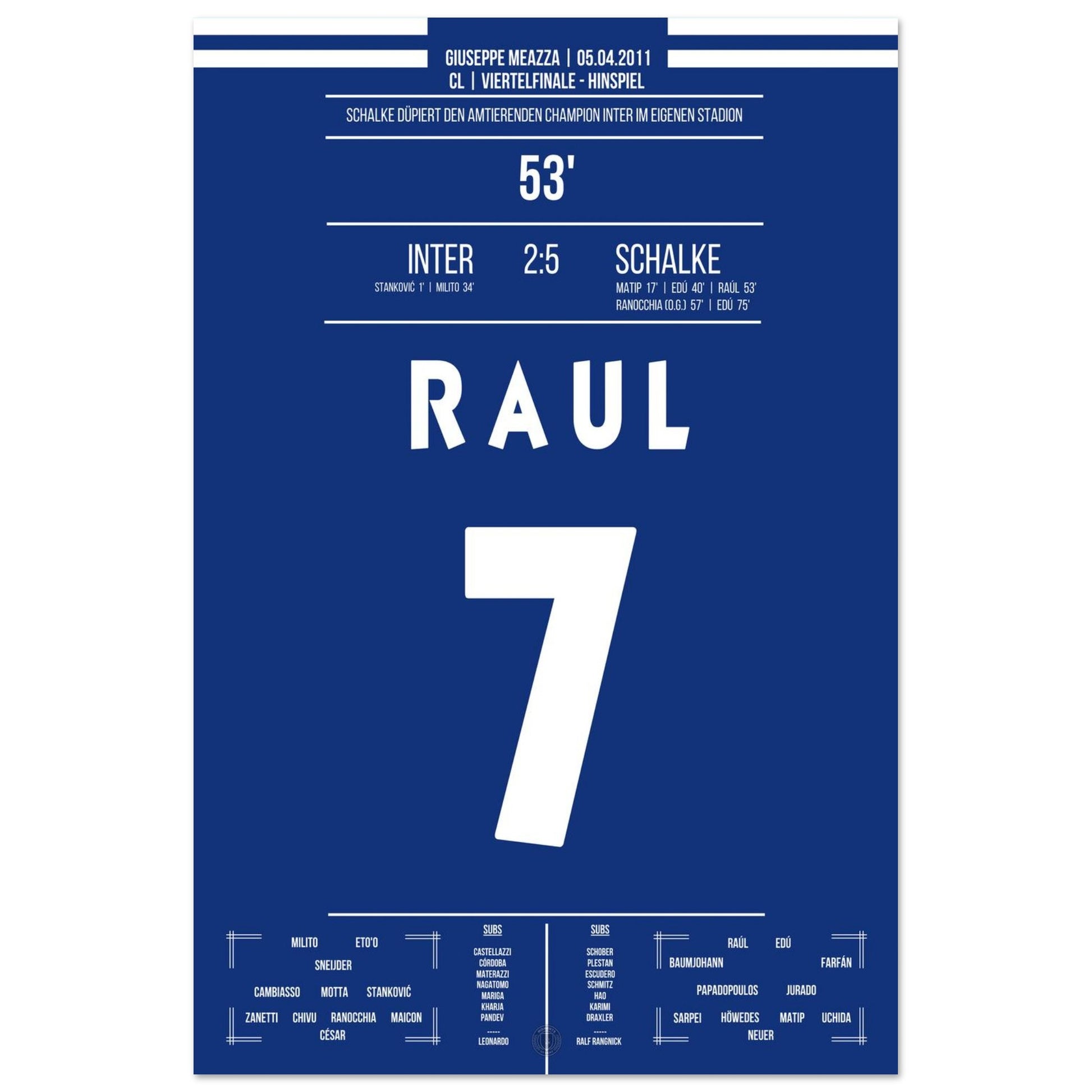 16274633-5486-42eb-a188-b8723ca8bd52