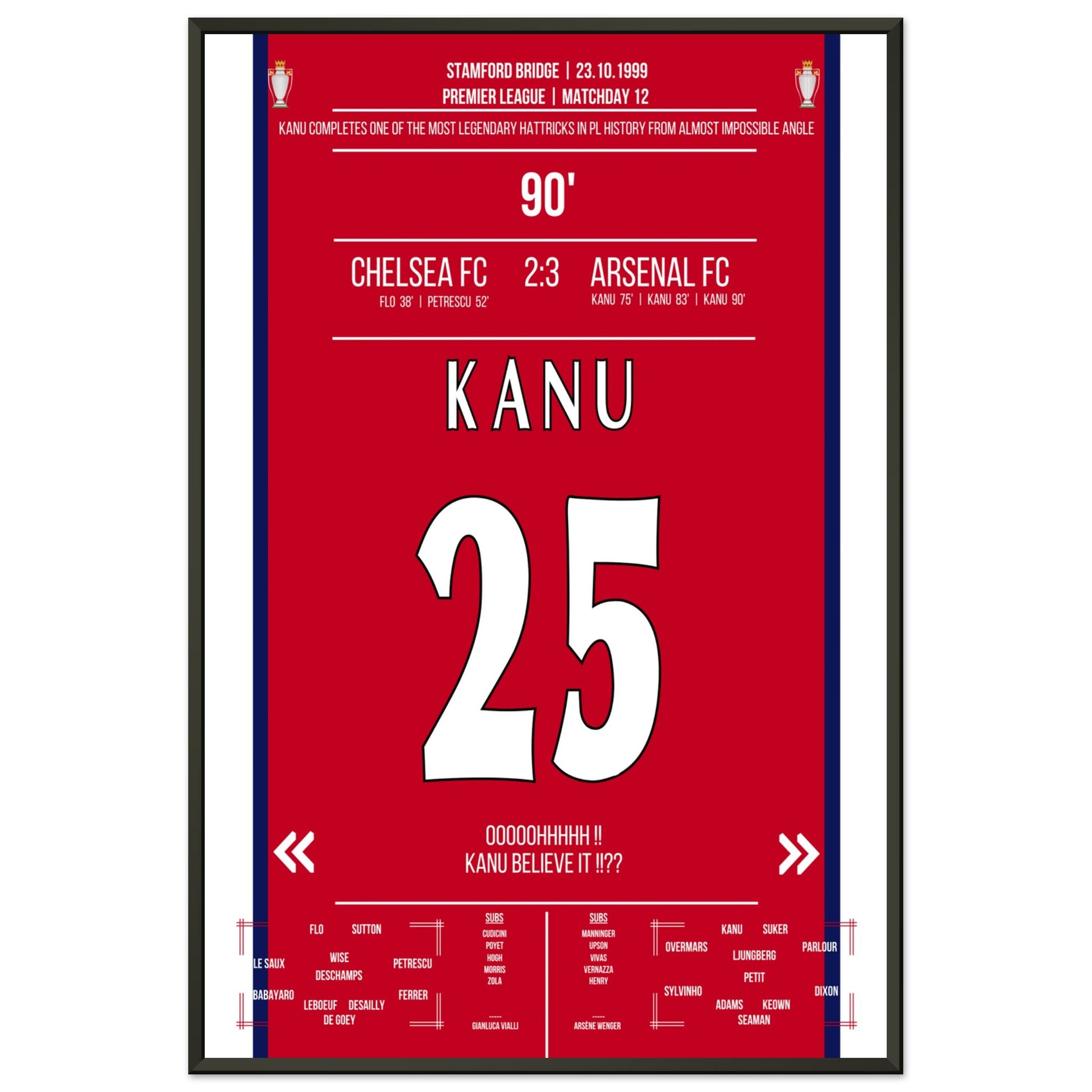 164f3c57-3709-4d50-8411-9cdfa71a49dc