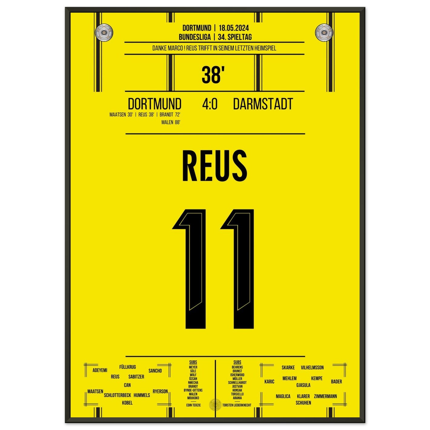 16573107-0afd-4113-8b4a-cdf3f04e4c6b