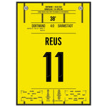 16573107-0afd-4113-8b4a-cdf3f04e4c6b