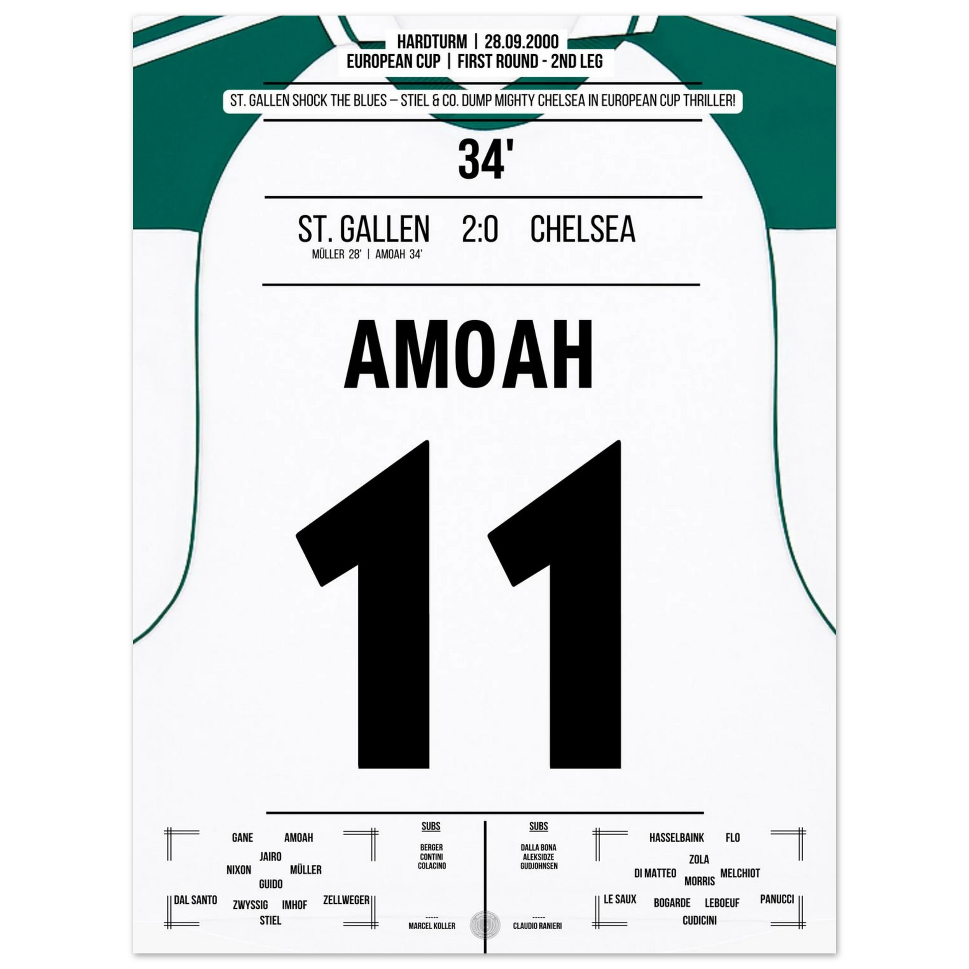 1695cf23-ad92-4fc3-80ec-b37b54b3310d