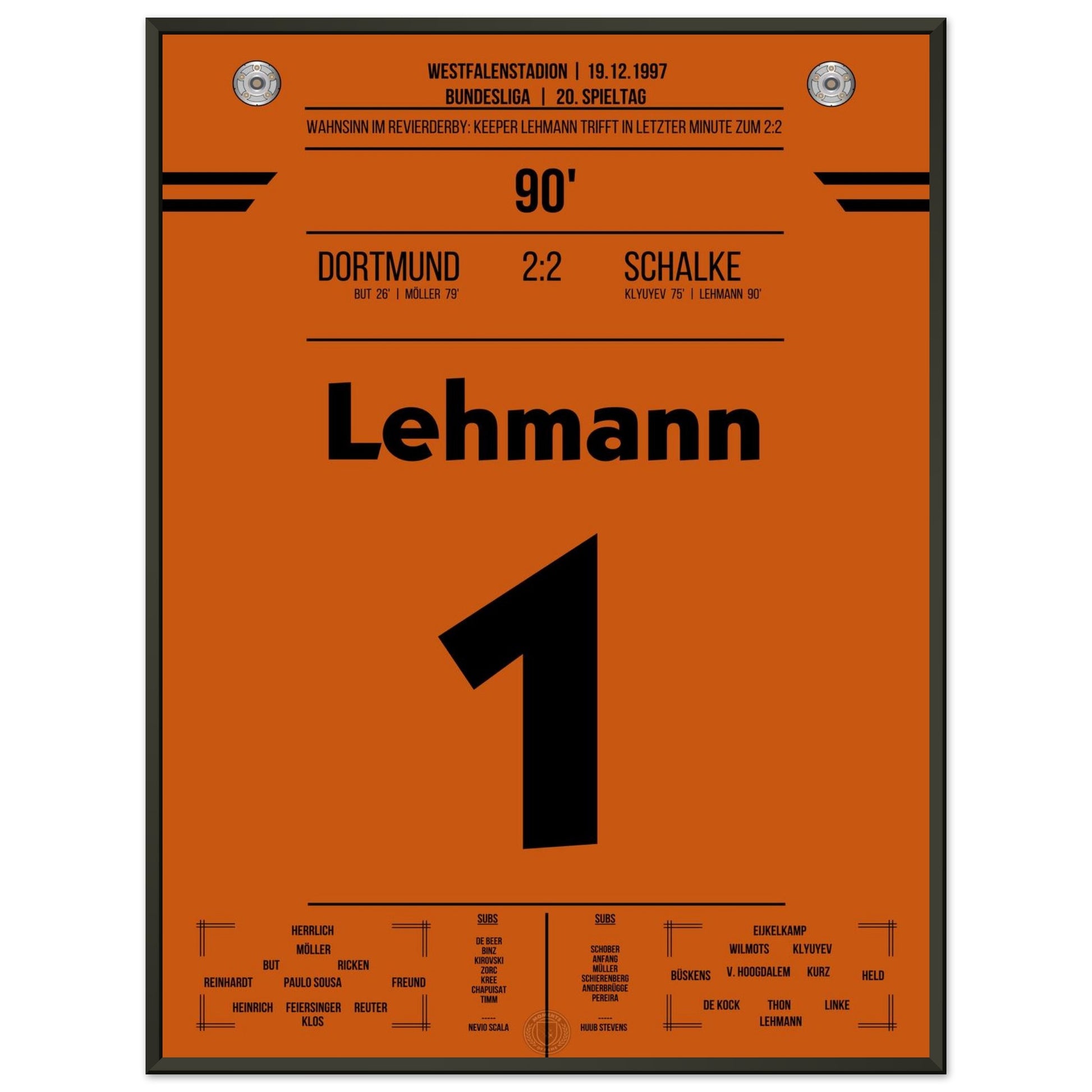 16b9ad04-f323-46a6-bdc6-5dad55ef4a15