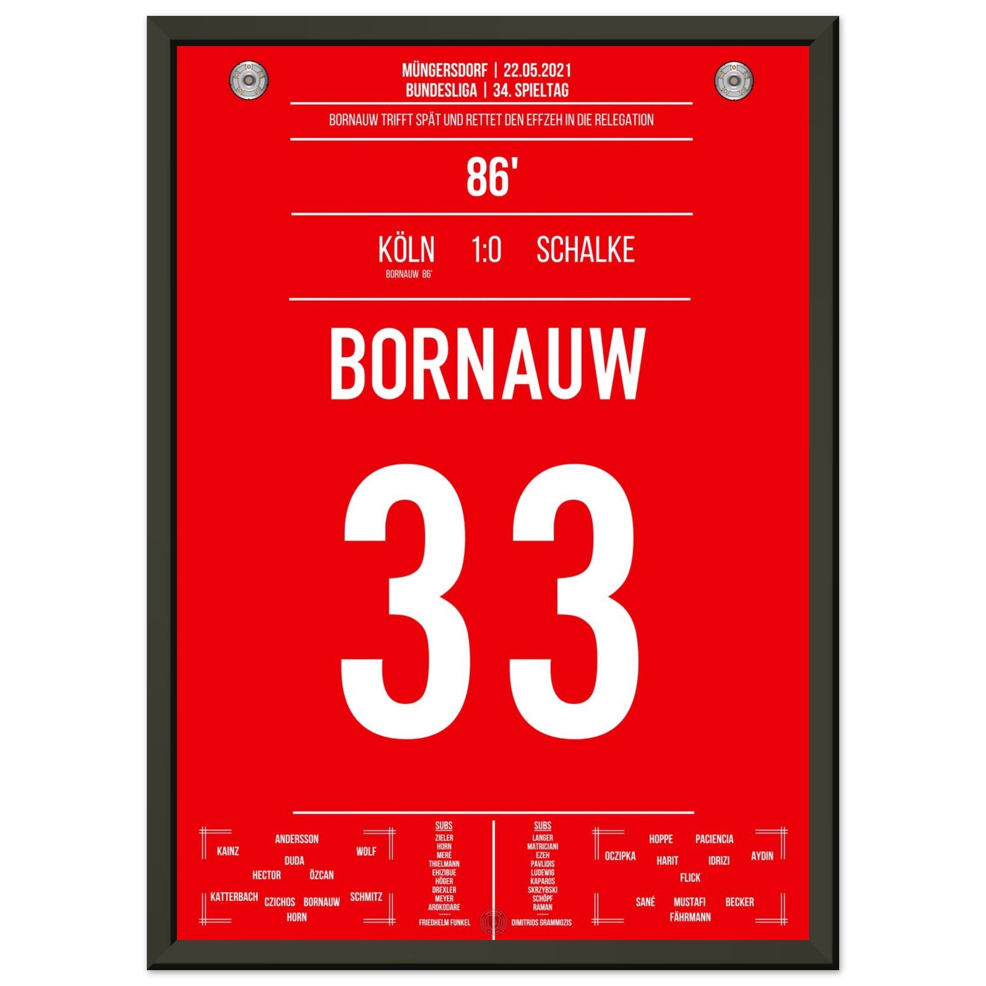 16eef214-6a7c-4fed-a7b2-af607856d431