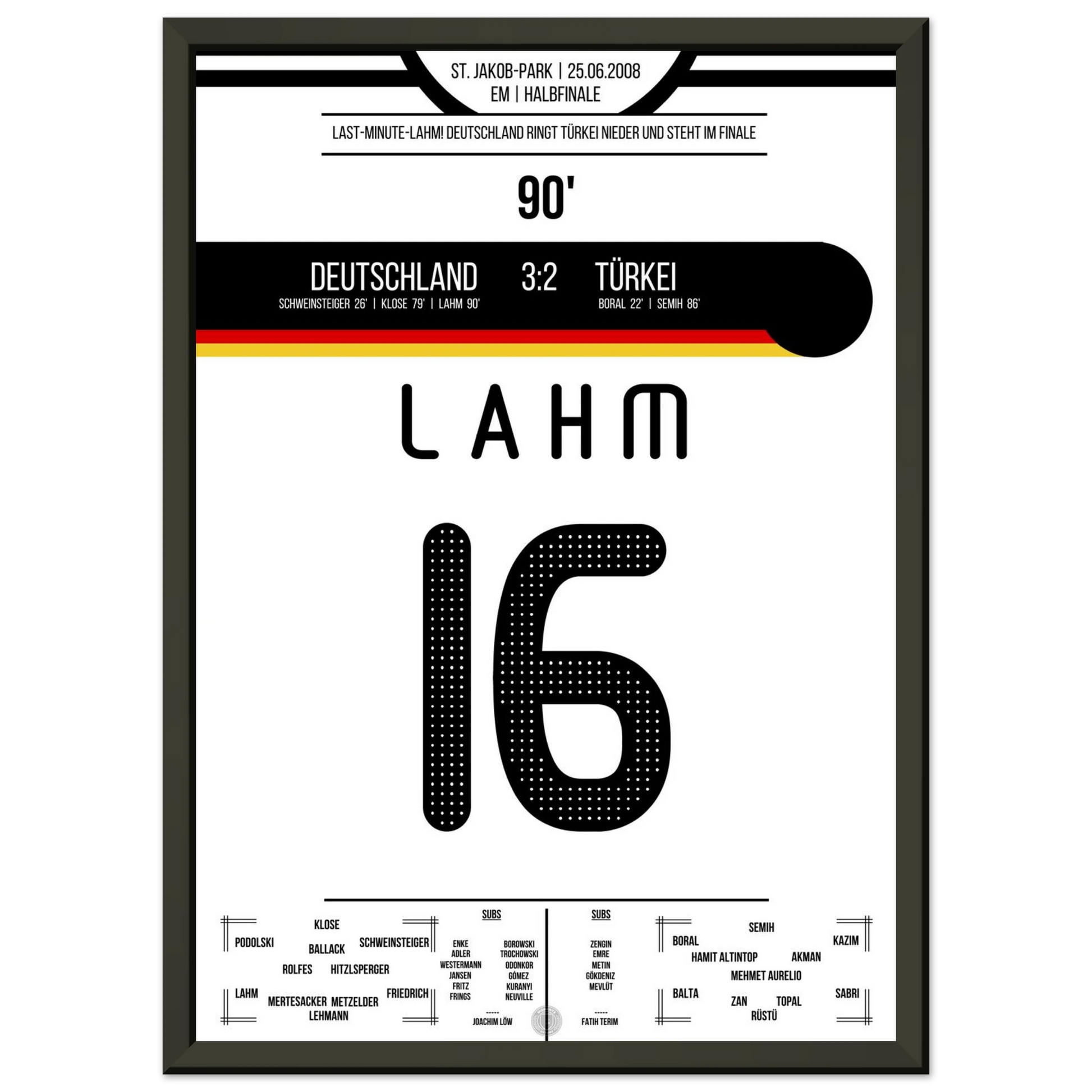 1711a562-380c-4e14-a592-56ba440bd646