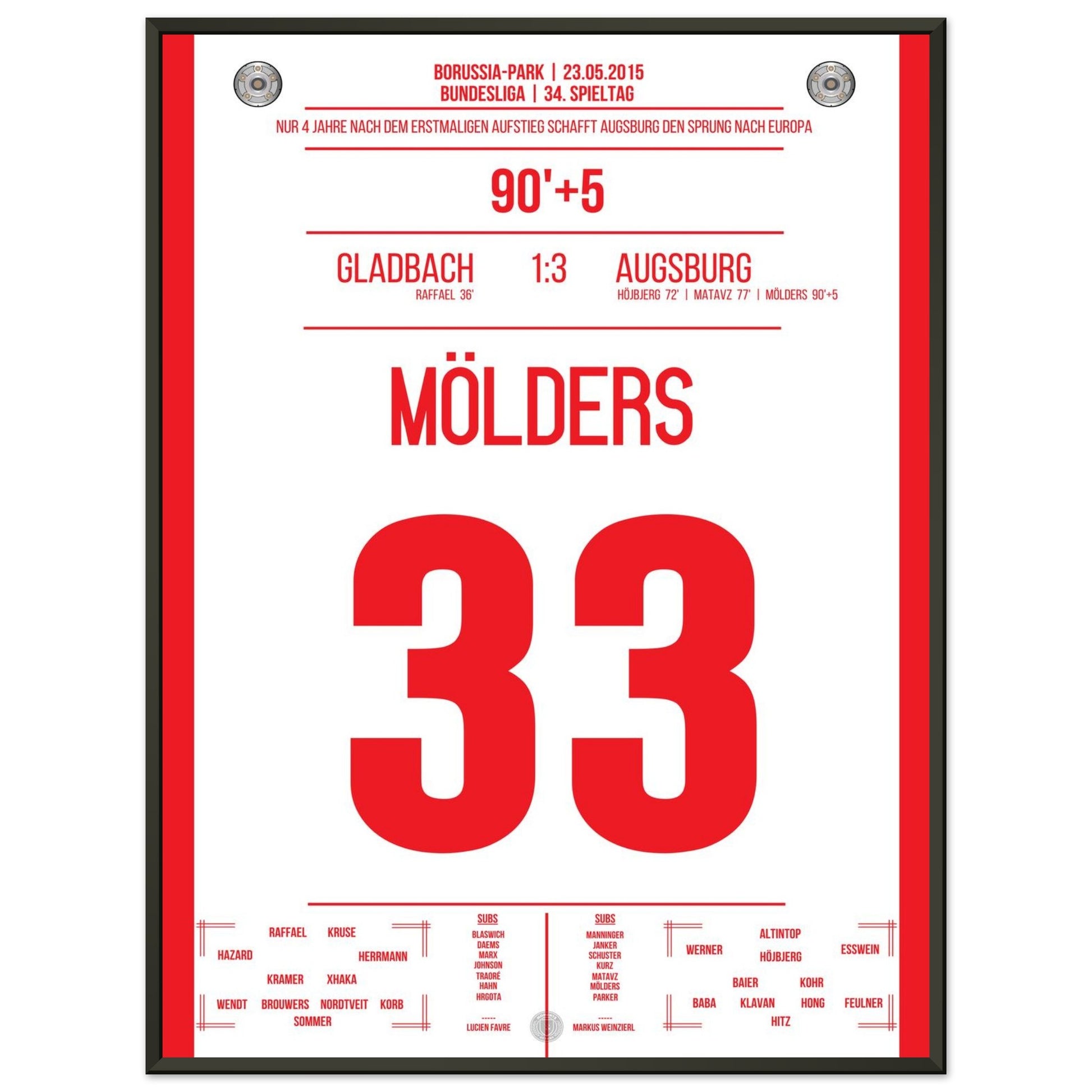 17233a49-e6af-468c-887d-d28c23a7b7c0