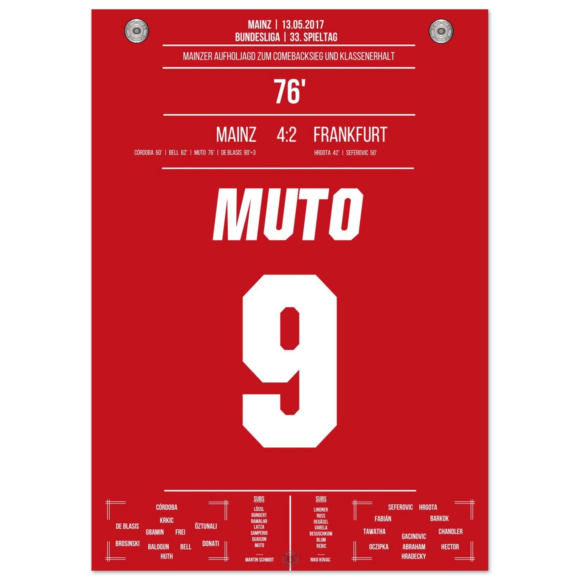 176156fa-e907-4c14-89c5-c5b3dac65abd