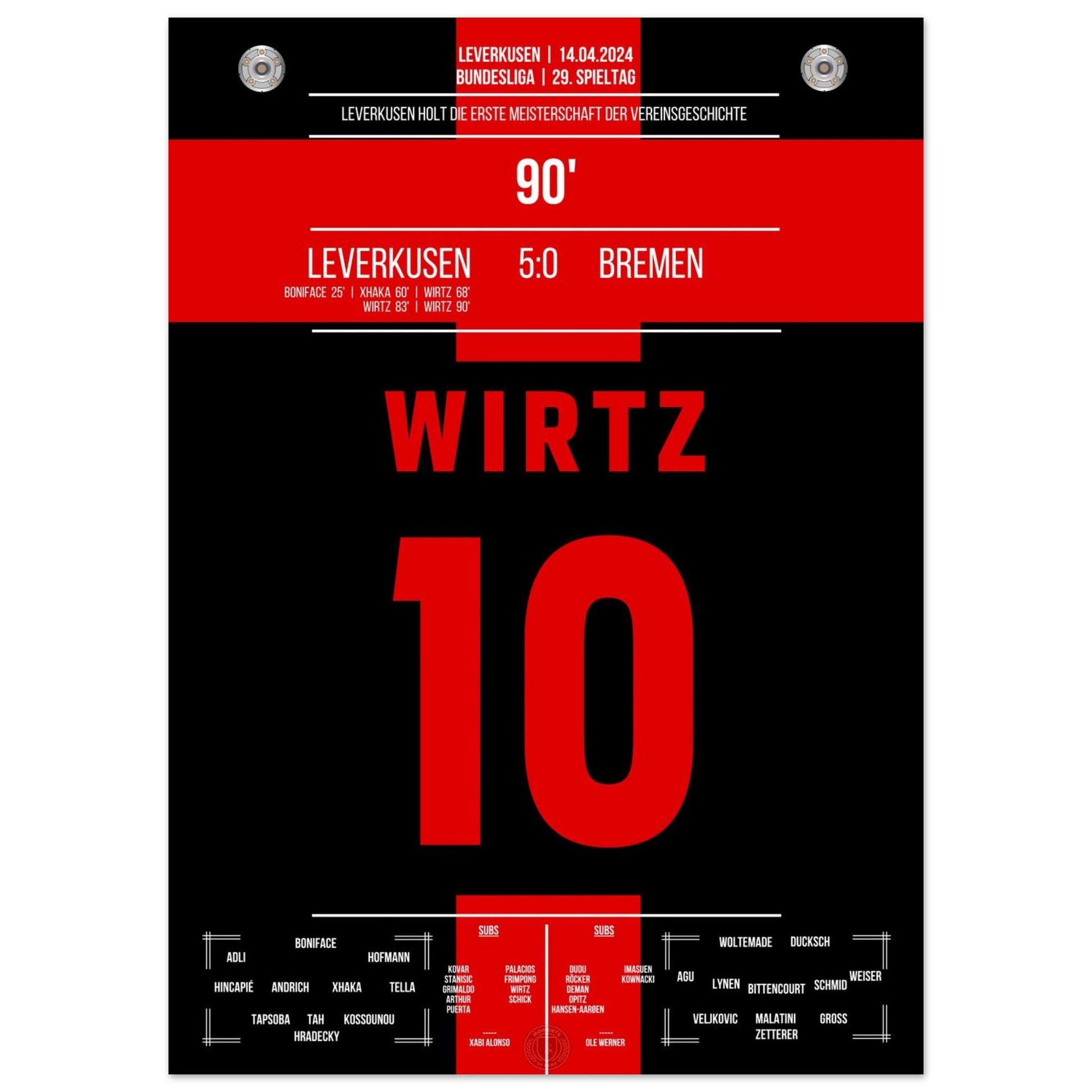 1763d64a-af62-4679-8cbc-161958b48e6b