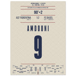 17684dc7-ed05-4e70-af03-ac5274df0c14