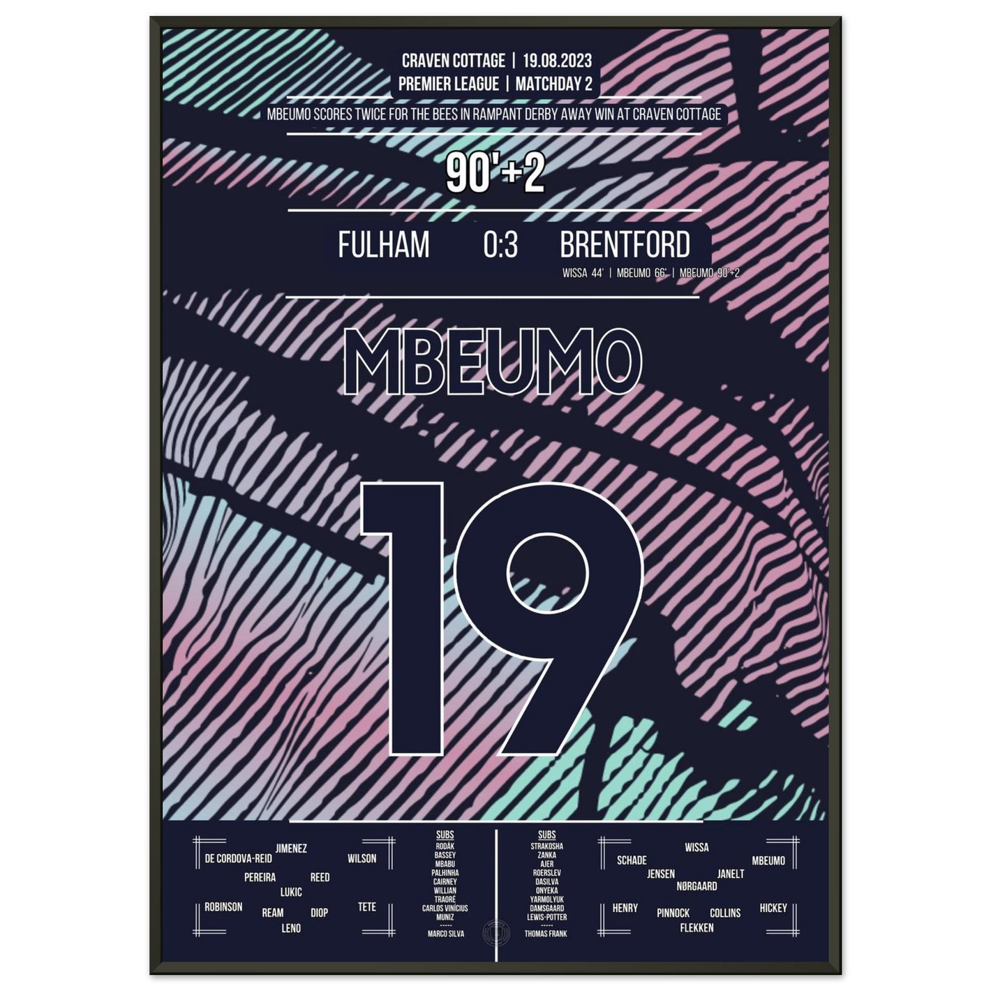 1794b14c-61fa-4f93-8e09-3876339ce57d