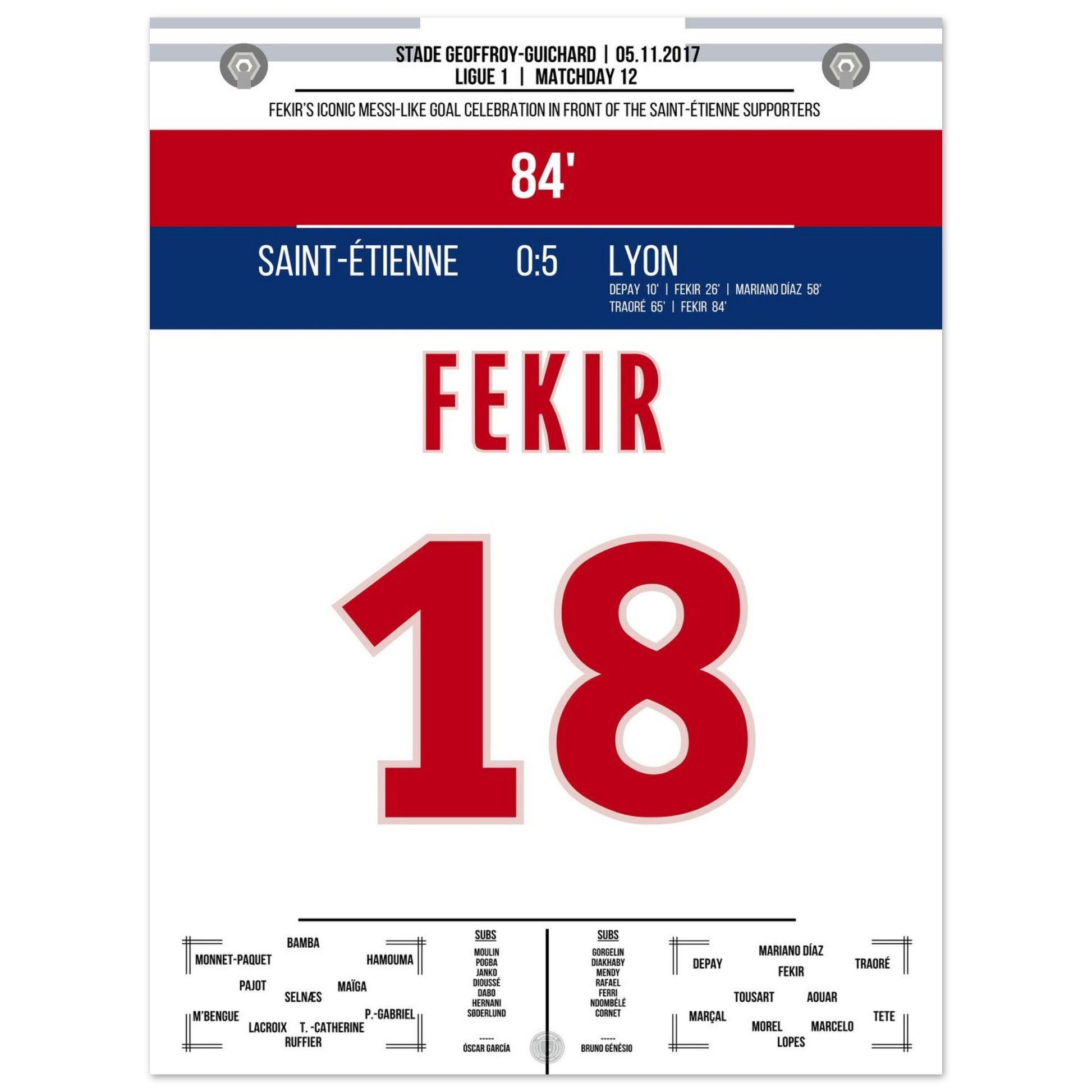 179d72f8-aa94-4824-8af3-977b3d4f2232