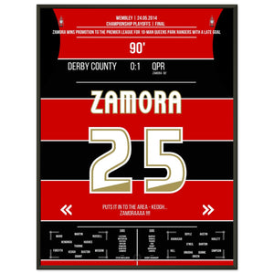 1810af24-ceb8-4196-bf4e-636e870482f6