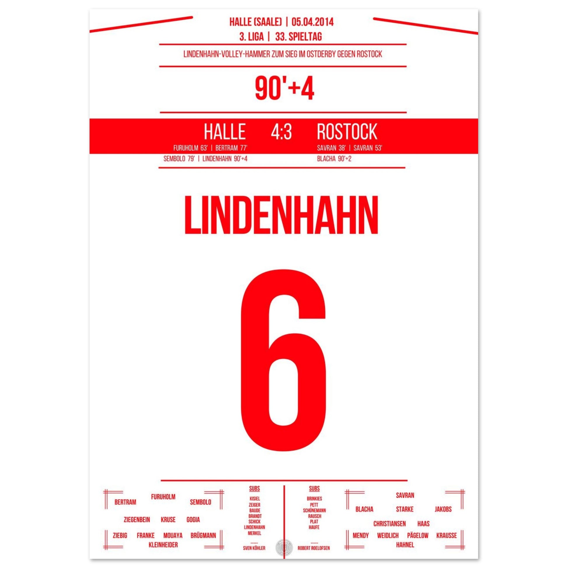 183eff83-69d5-474b-8d0f-35d80222c5e7