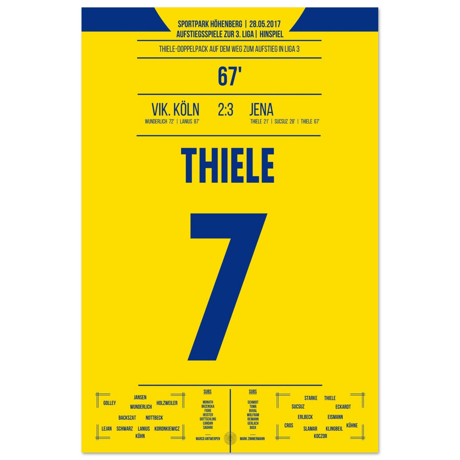 18511d99-d46a-4a35-8213-21d535a03cfb