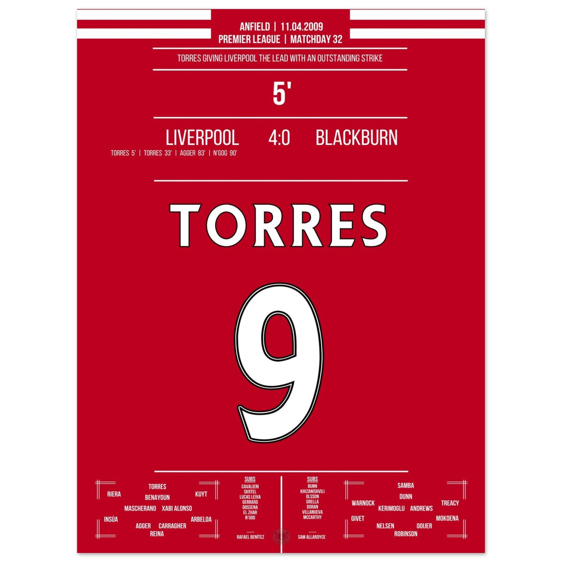 187155db-39ae-4834-a3ac-c264935ca7da