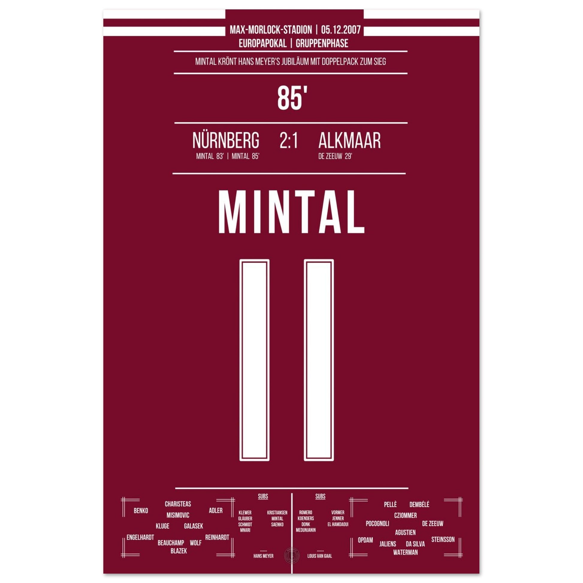 187e5279-d0d3-440f-8e57-8809238b72f7