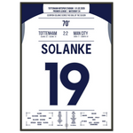 18825693-3279-4d25-83de-6dac54558ff1