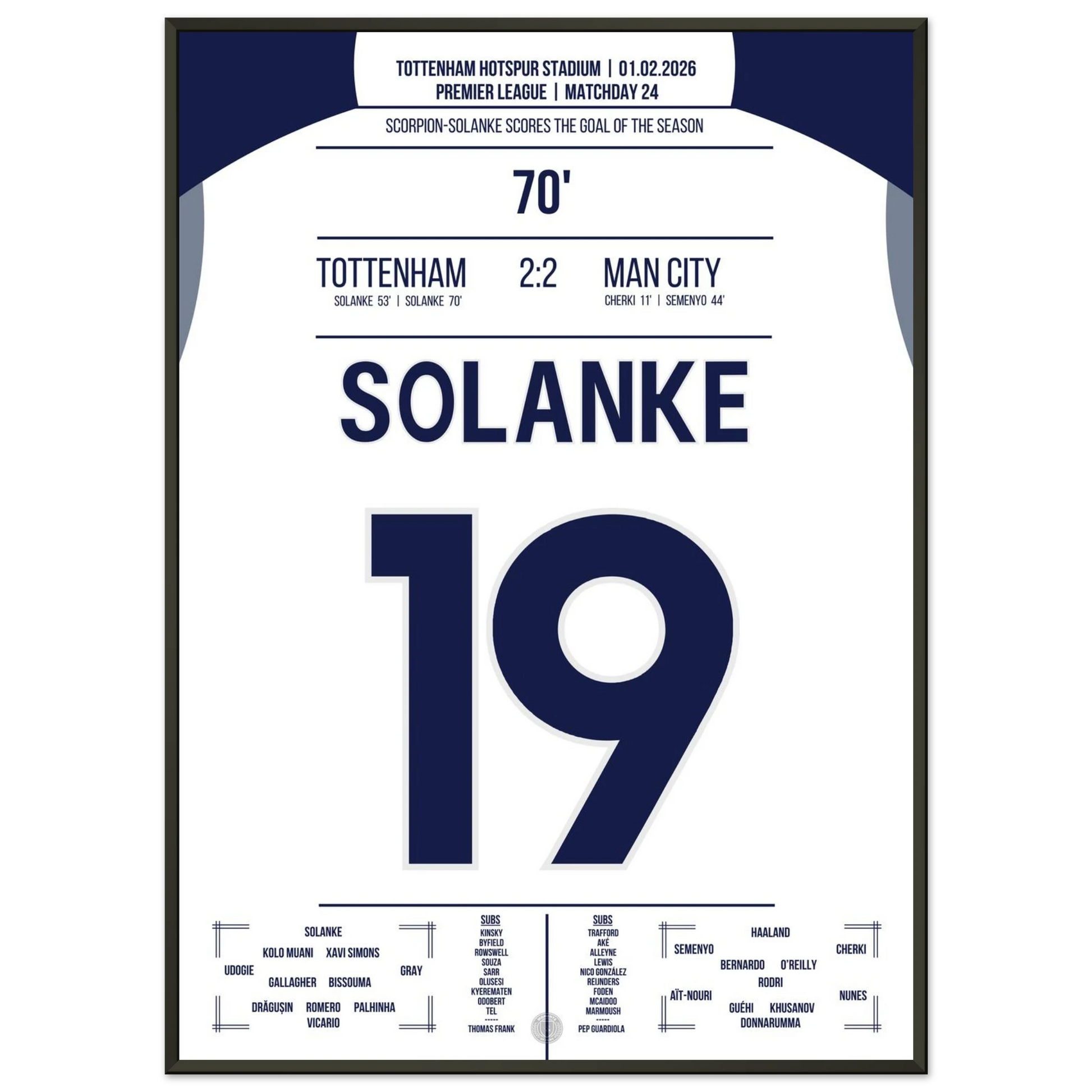 18825693-3279-4d25-83de-6dac54558ff1