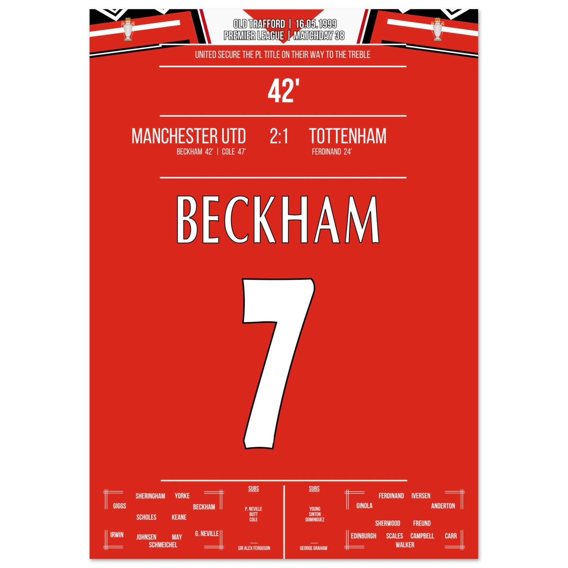 1887ebeb-ce4f-4910-b212-1d0c8ba8b318