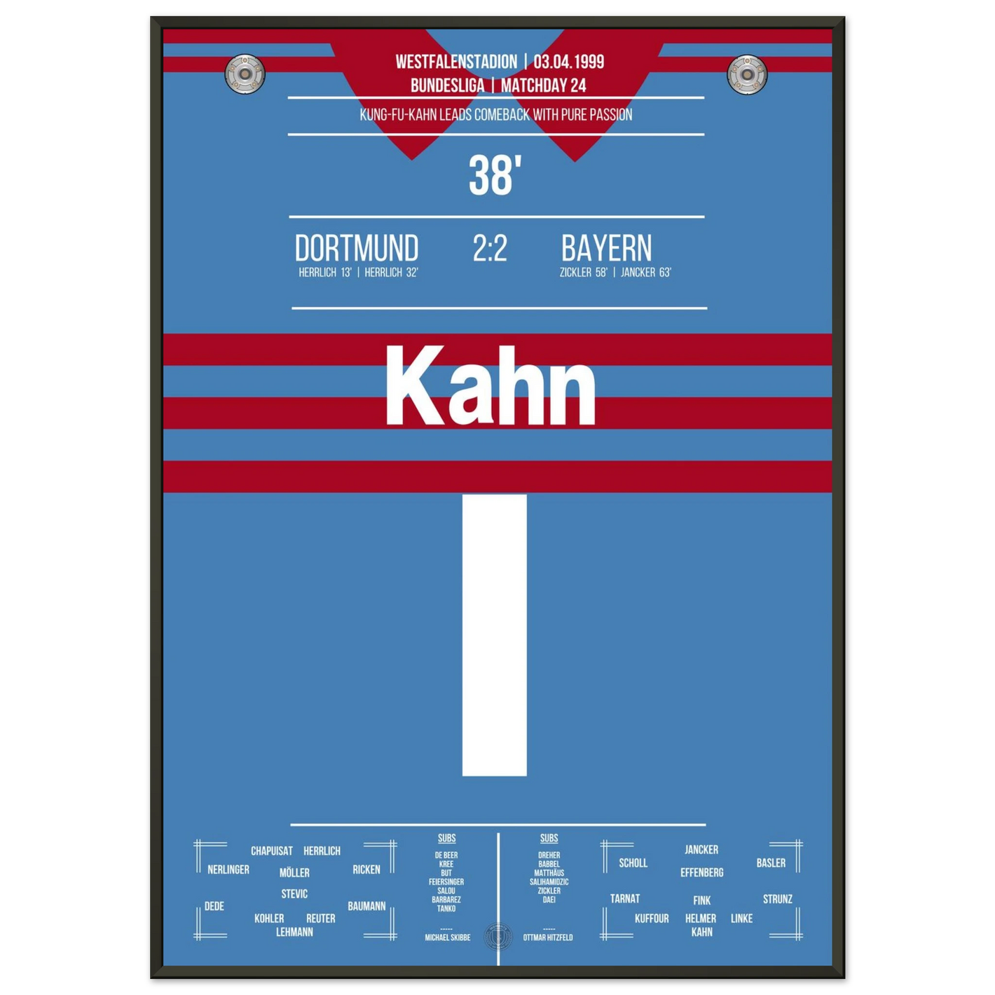 190b343c-73b0-443f-a255-934e6515a5be