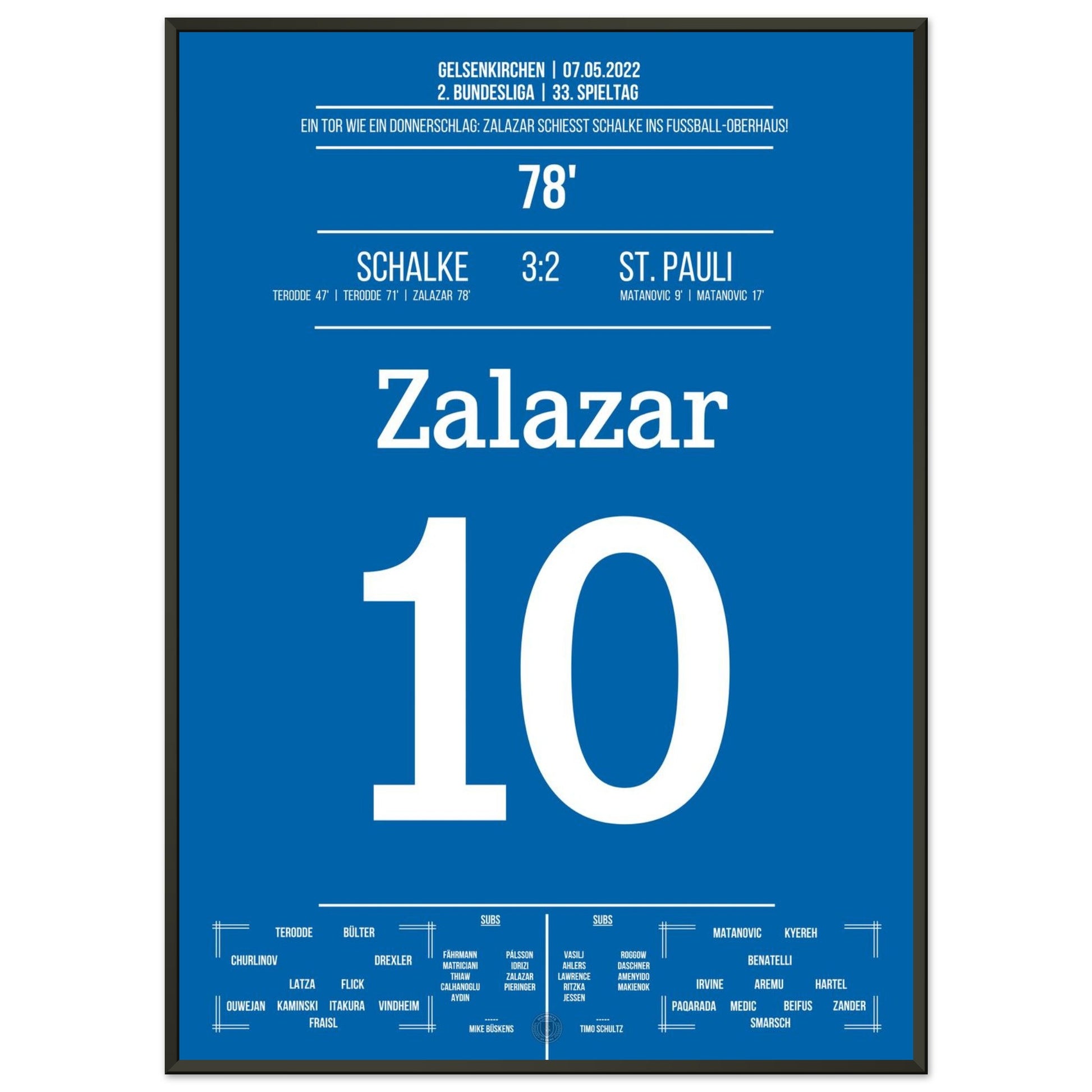 19180ca6-859a-4f31-b1ed-fd326a24ab0d