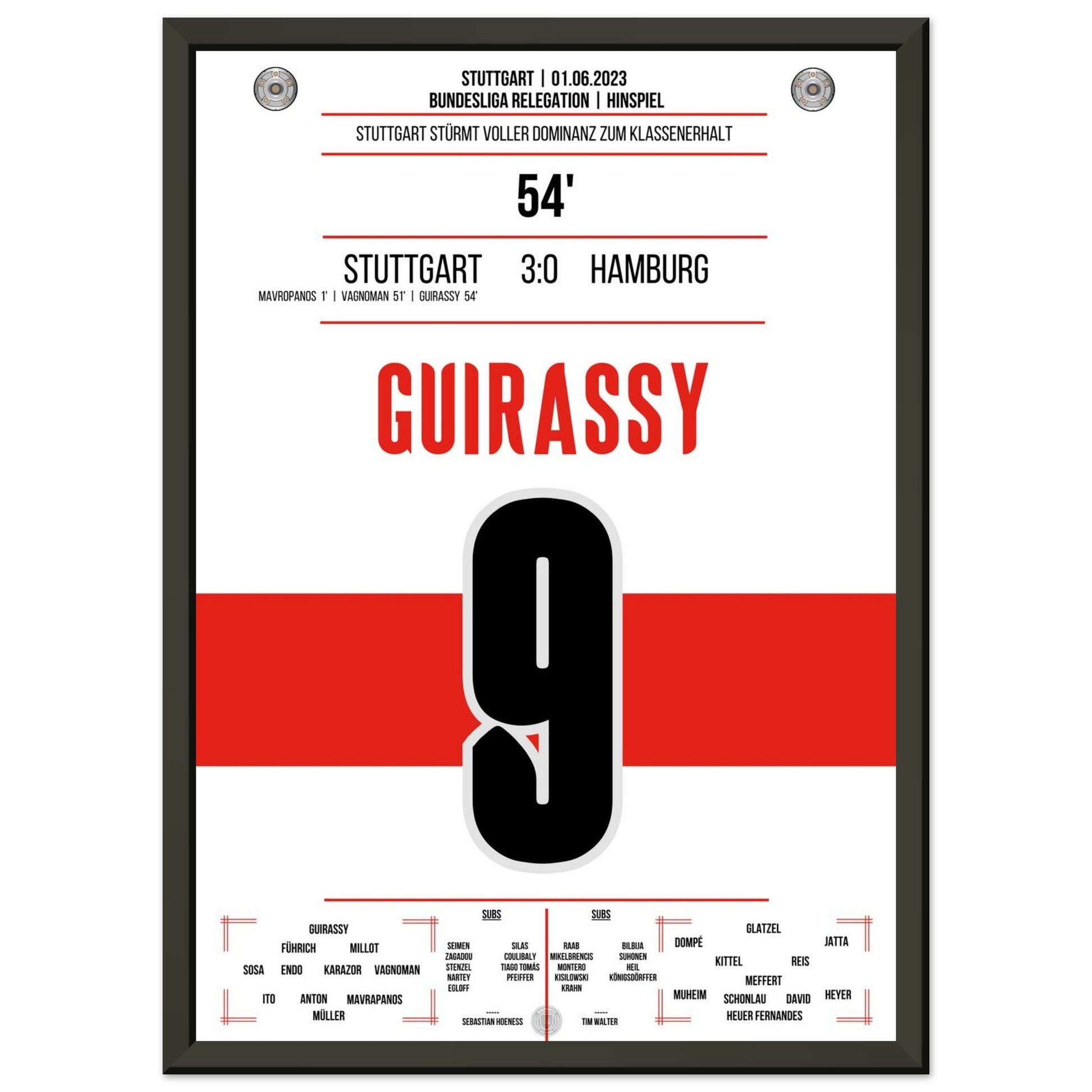 1980d132-7230-4e0c-8c46-8565db84779b