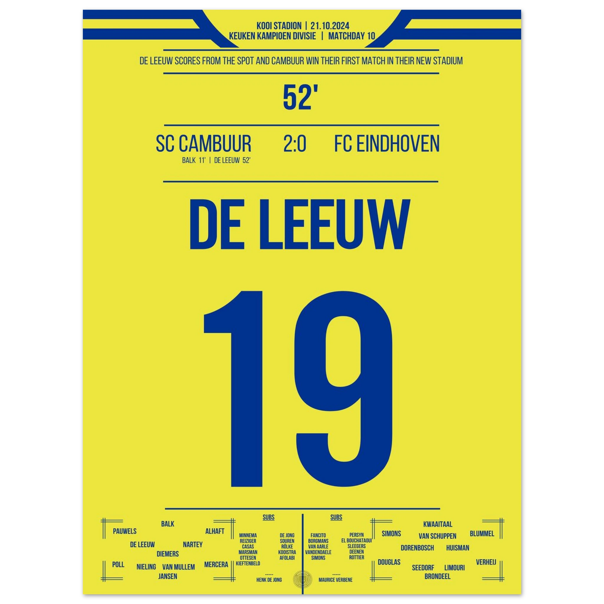 19cb5bad-2662-421b-95e8-08fc1dbeb179