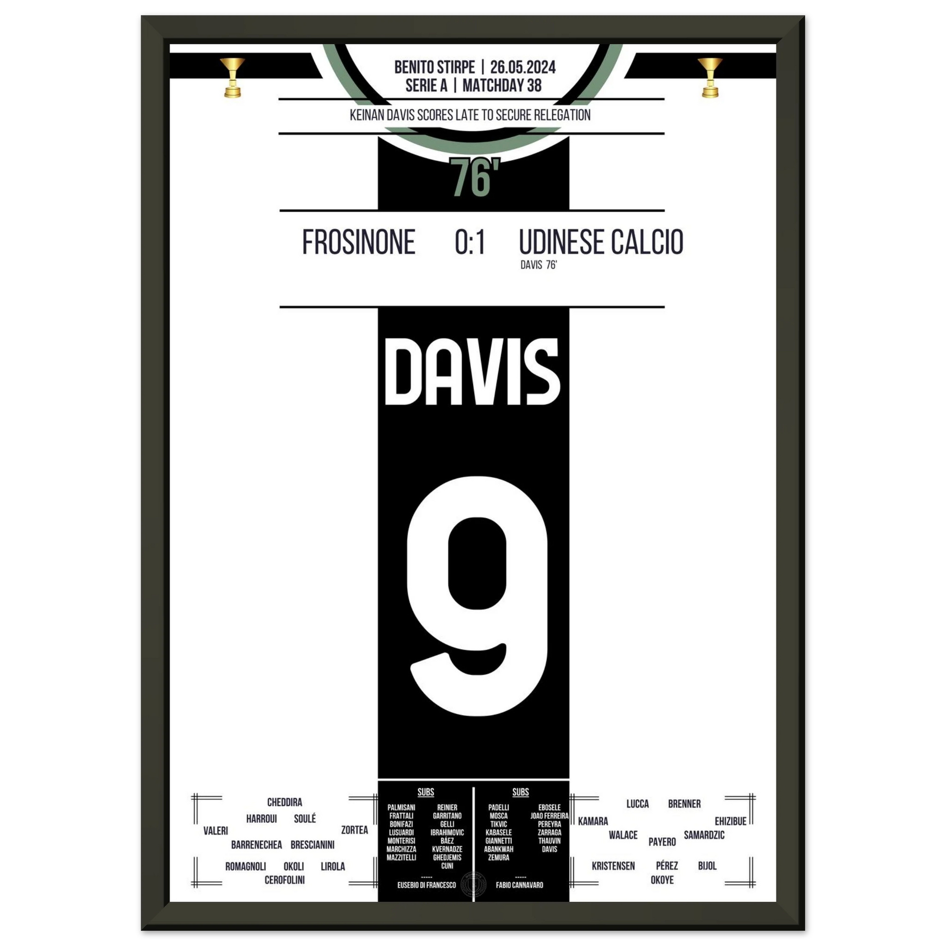 19ceb5af-df7c-4d57-901a-38e85a25a3dd