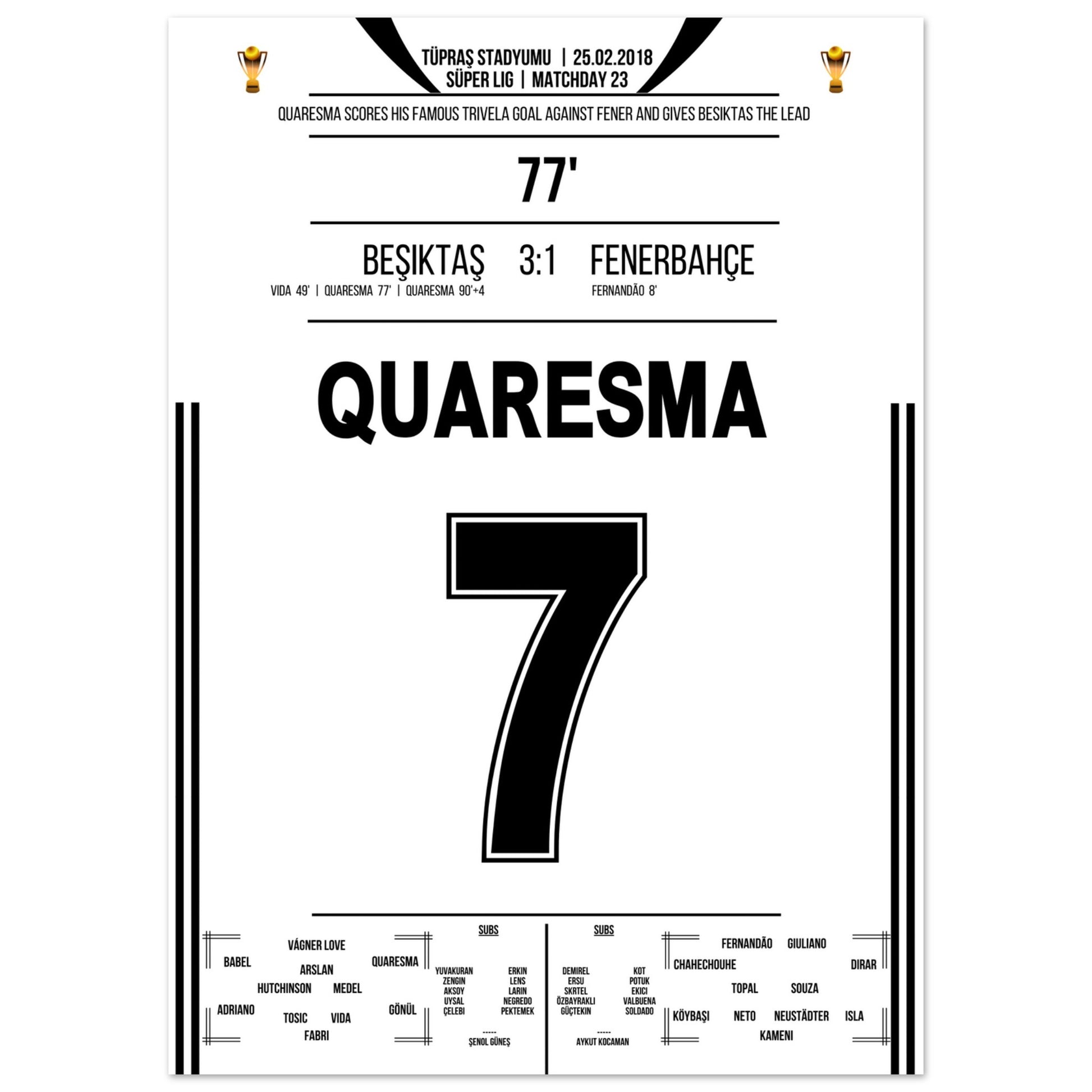 1a1eccfd-3663-4249-851b-da737efdf71f