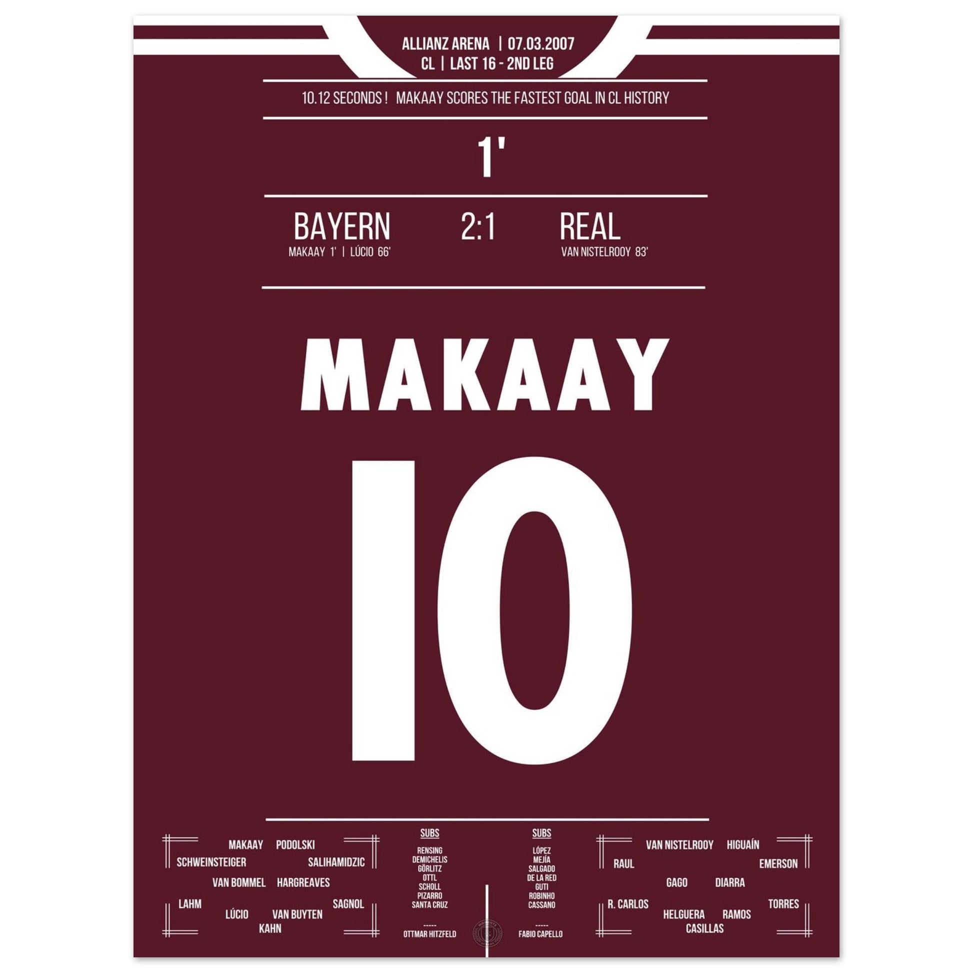 1a50bd3d-1684-45f6-bf25-5d27b55ccc4b