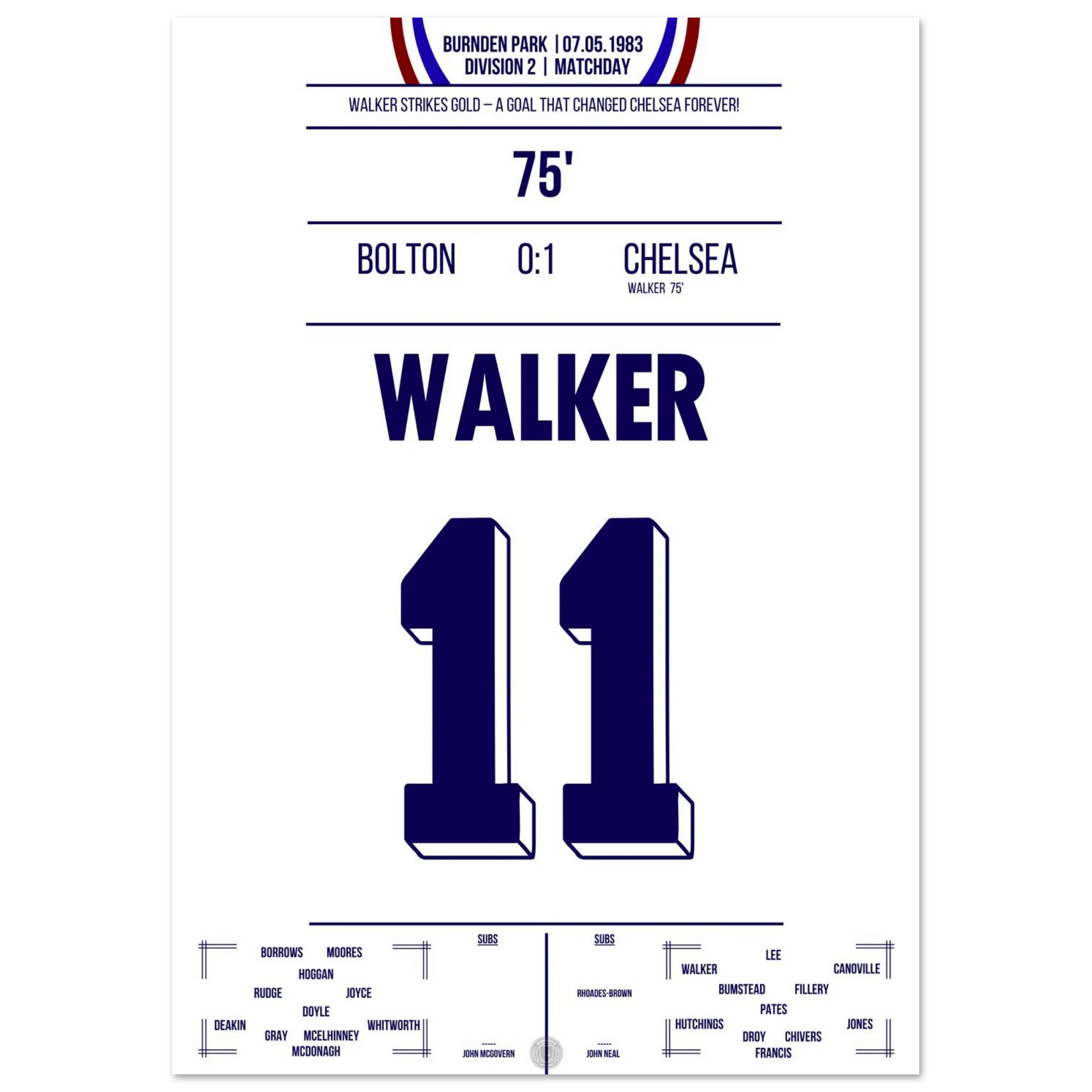 1a9280de-5bbf-48e2-bca3-23eff22da482