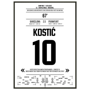 1a940b3c-a470-45d8-8060-8c49384cdaae