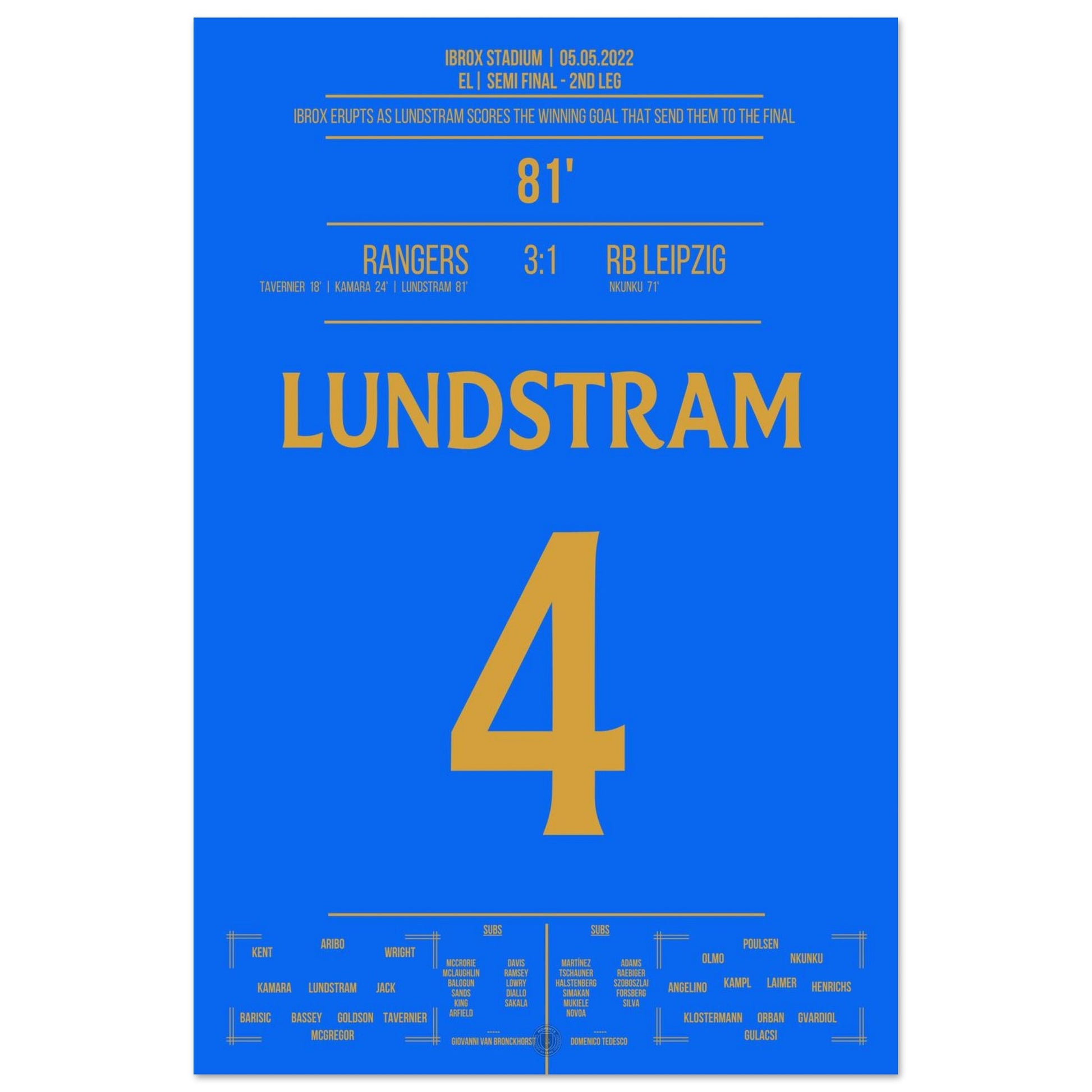 1a9639b8-7ca6-4324-8614-029acb6da37f