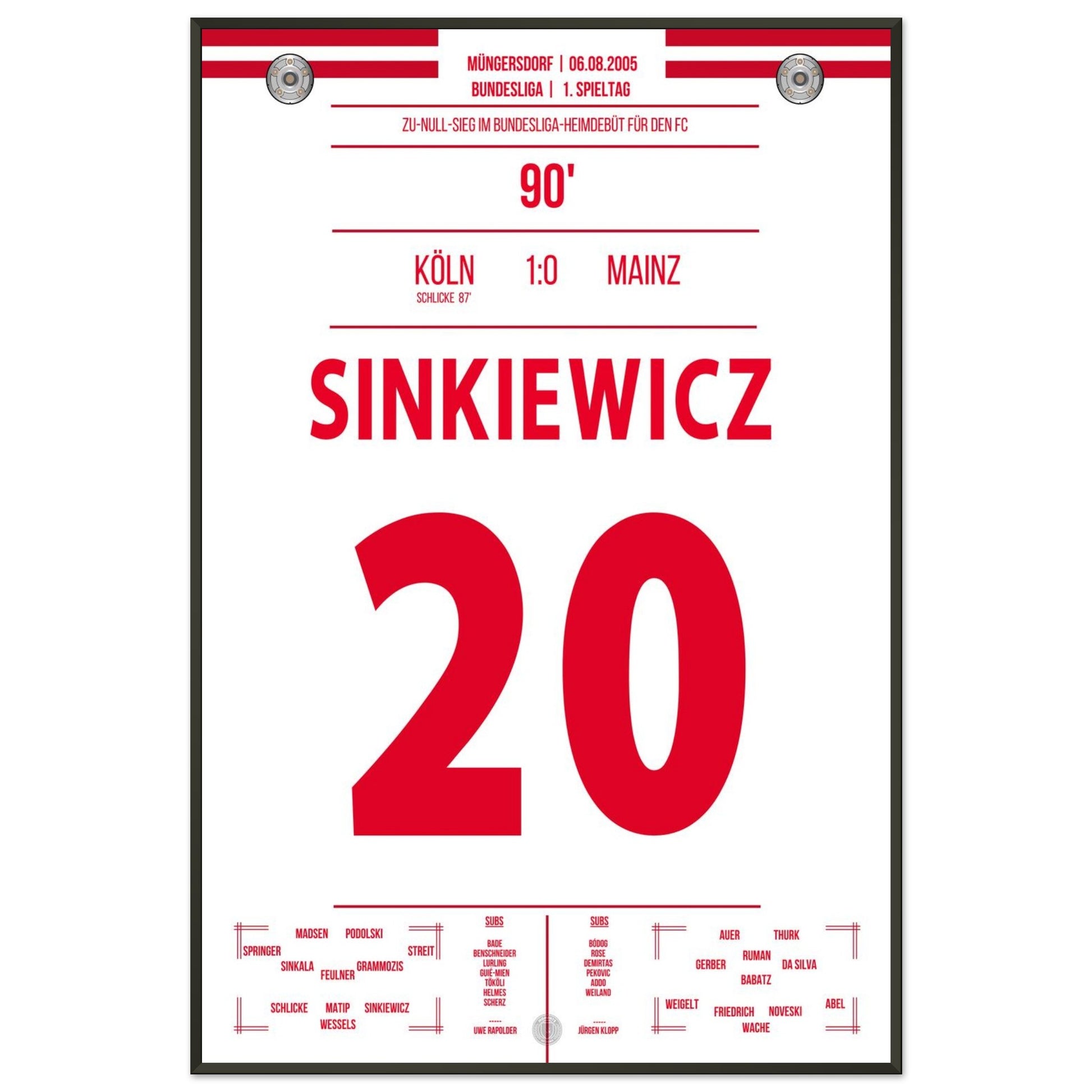 1adf95a3-a296-4bc0-a12a-762824aa40cc