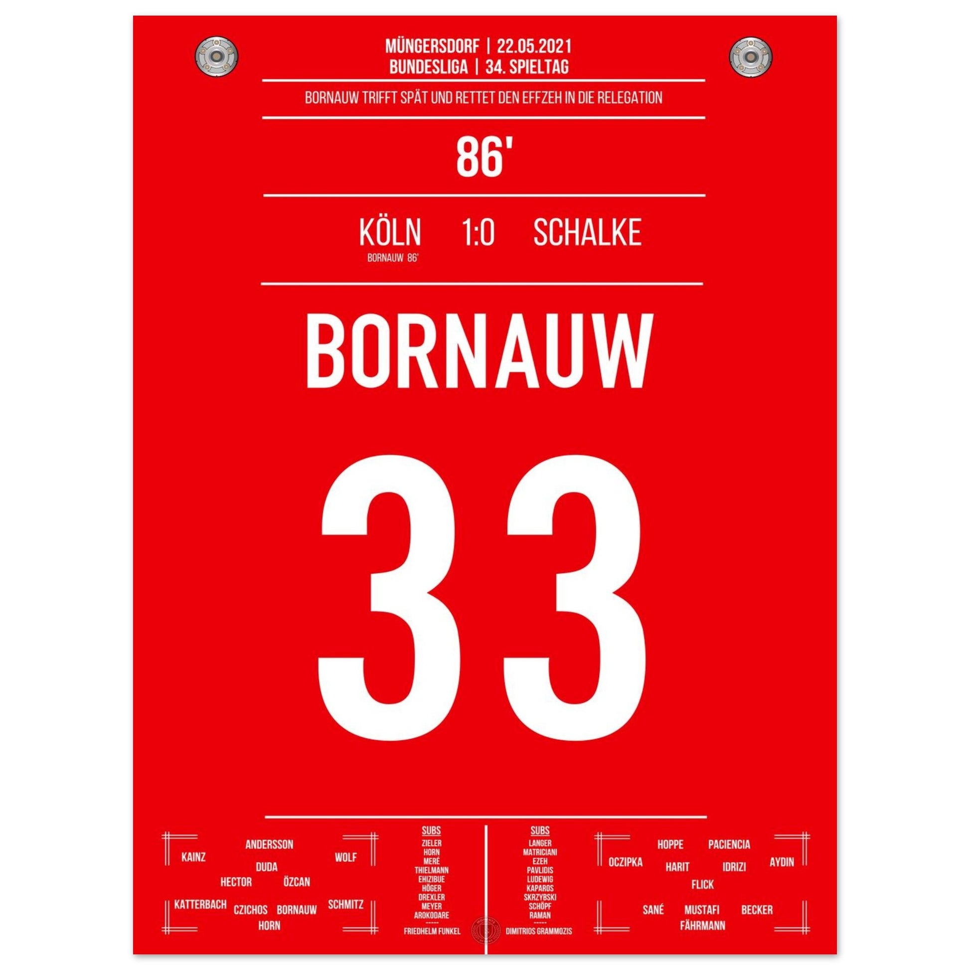 1ae6f683-f789-4371-9a78-377b0605df4d