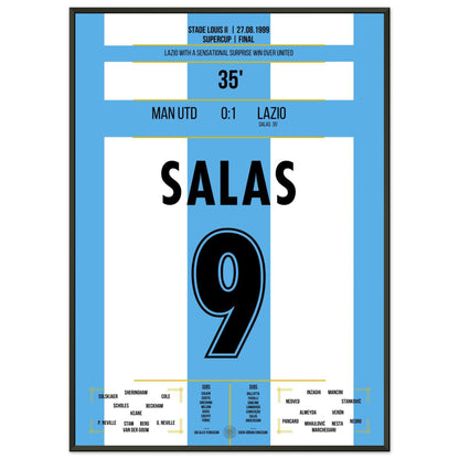 1af25163-6630-40fb-8807-762bb34c24ae