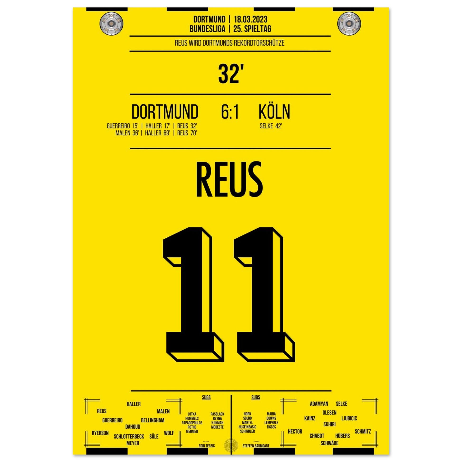 1bd7abed-06f5-4ba5-b388-7a992119d138