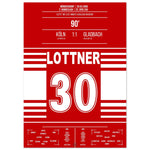 1c0e160b-c601-47a4-a7dc-a98066912d42