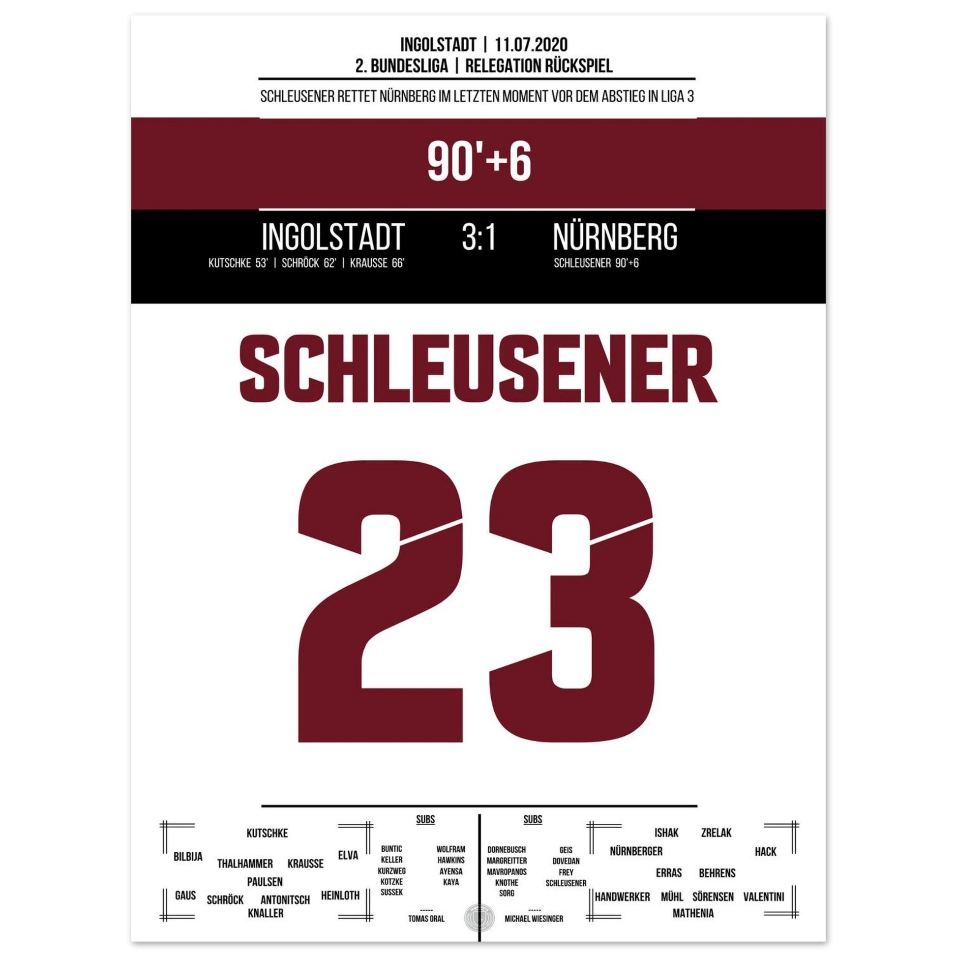 1c1663f7-0abc-48ca-92e8-527dd3548af2