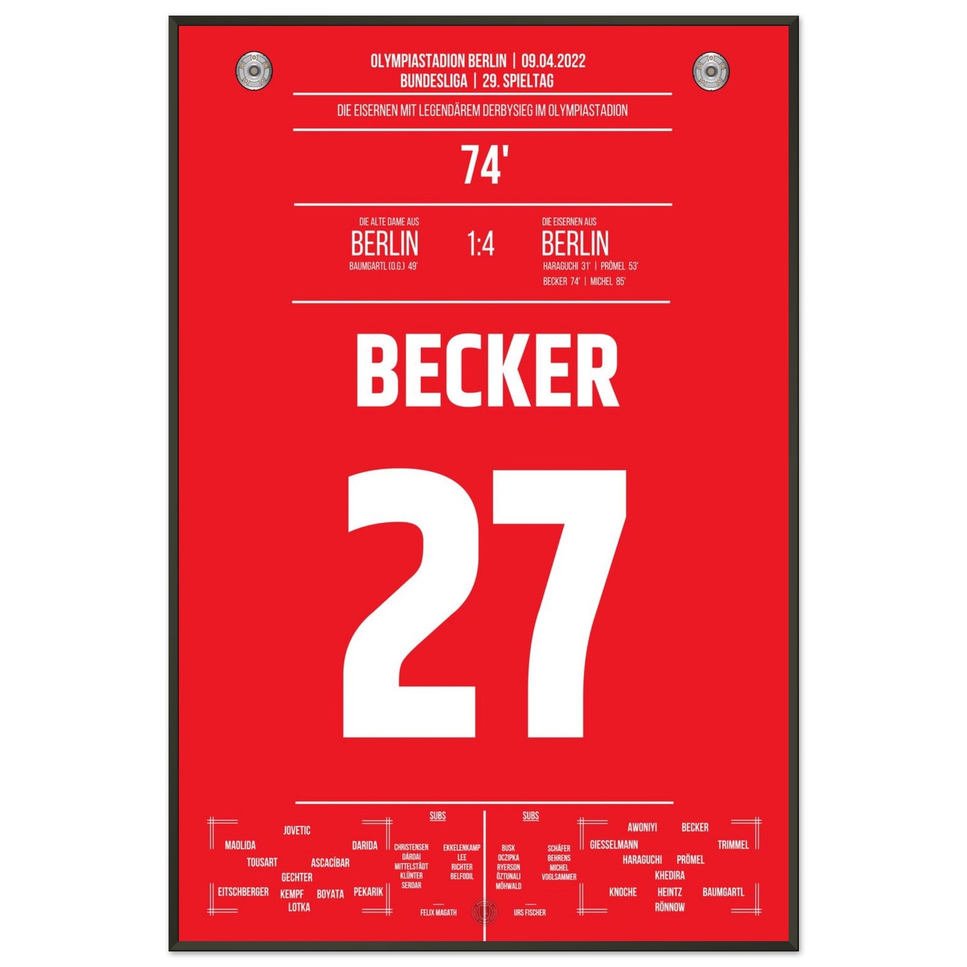 1c6ac4e5-b04d-463e-9a5d-ada208cd7815