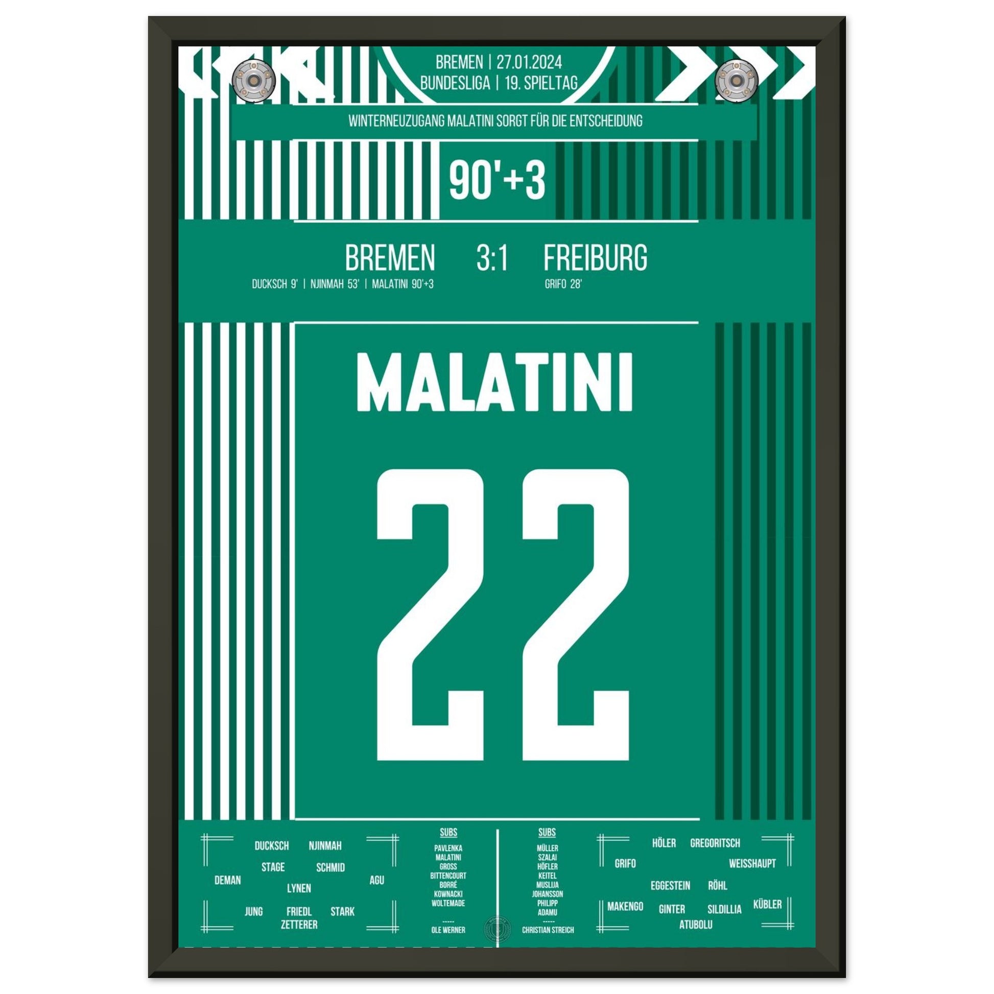 1c7013b2-ccab-41b5-b535-85ff955b978c