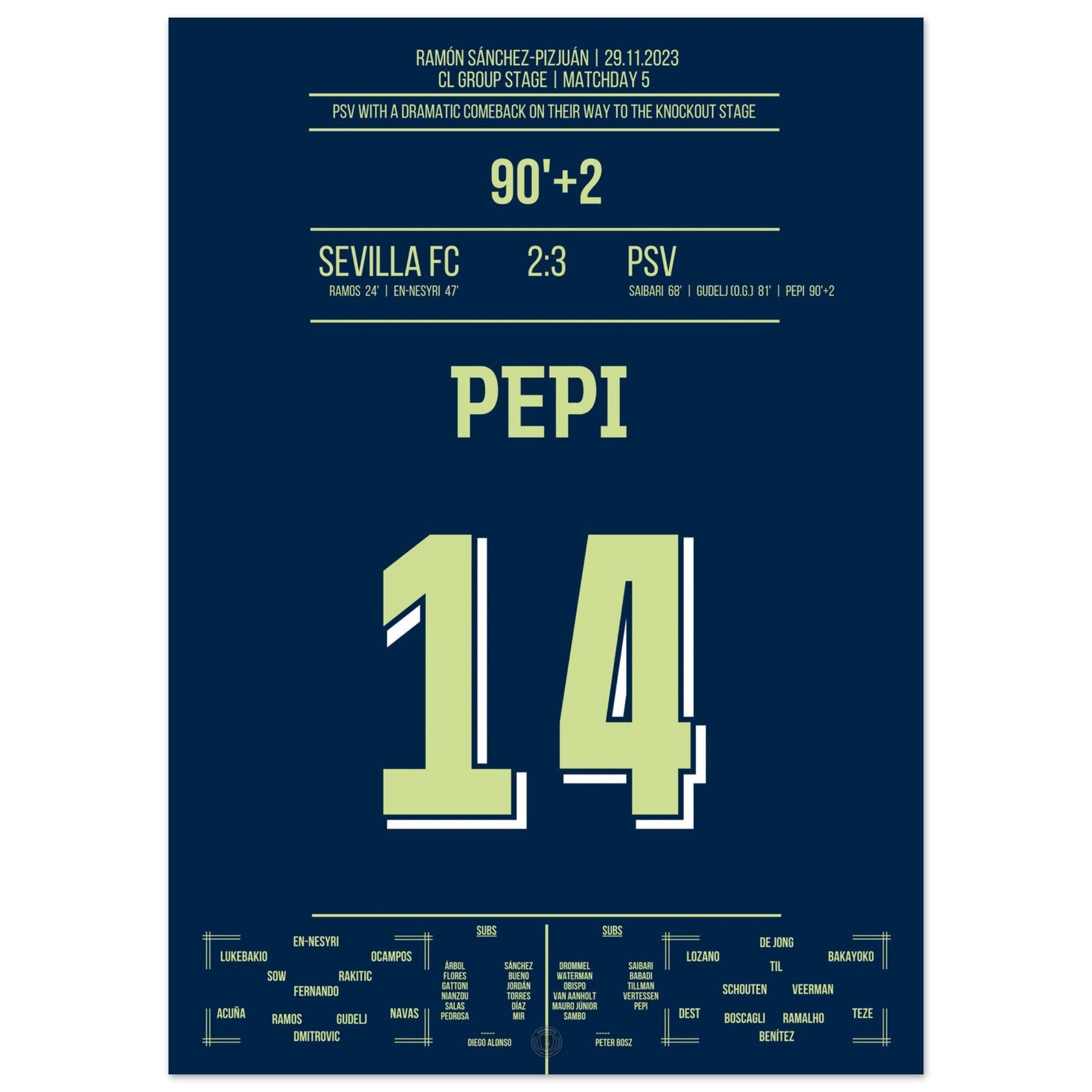 1c812a54-7f1e-4d8f-b8a2-e6b4e392c7ca