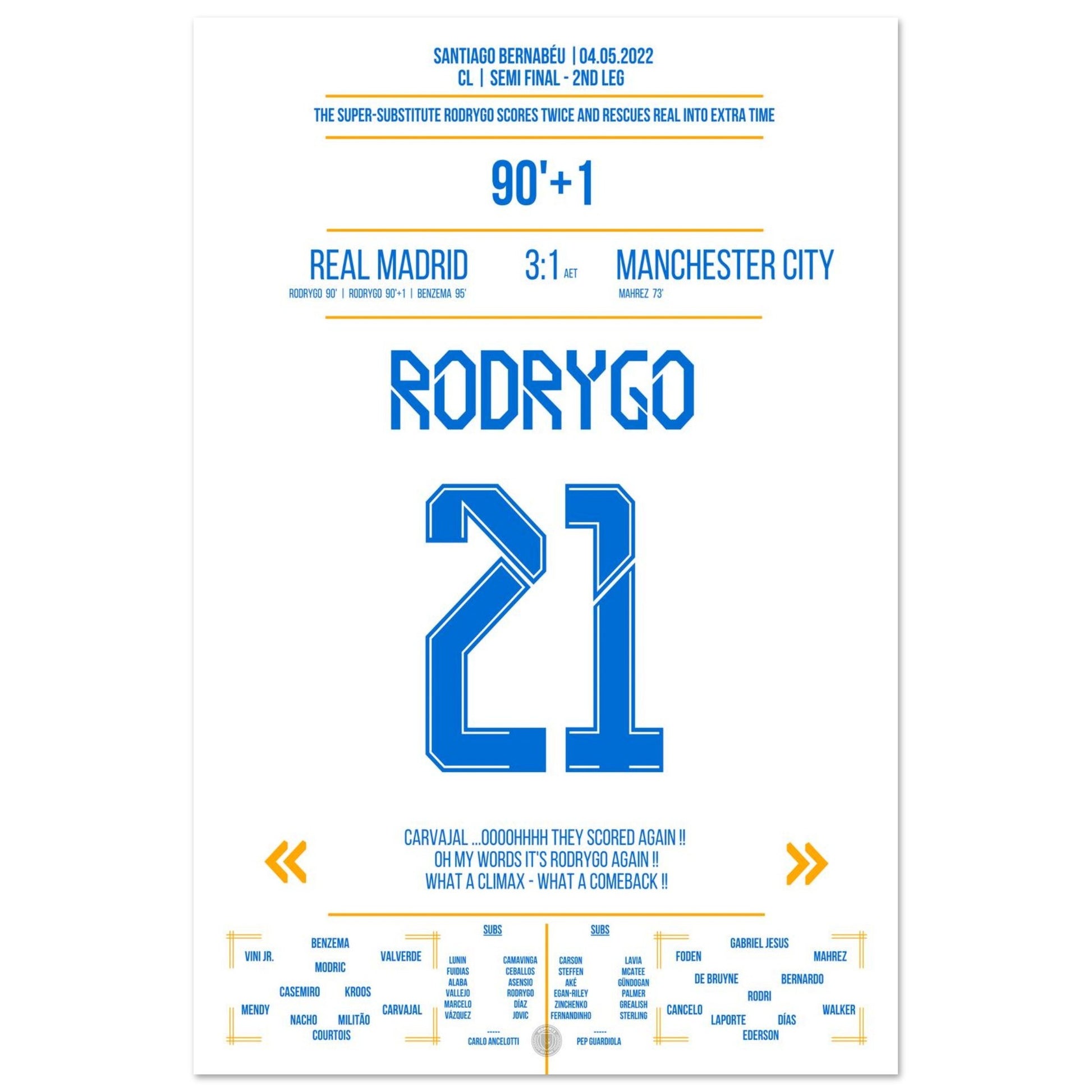 1c9df998-fae4-4258-80b3-a13157727300