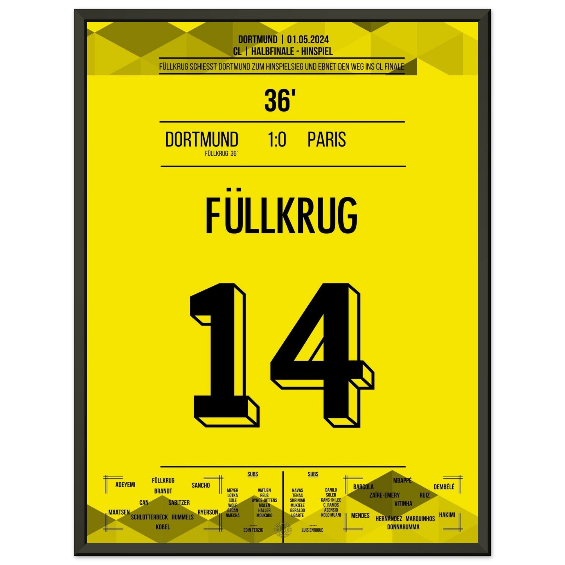 1d032789-5d6e-4ce5-b49b-64fde167ab69