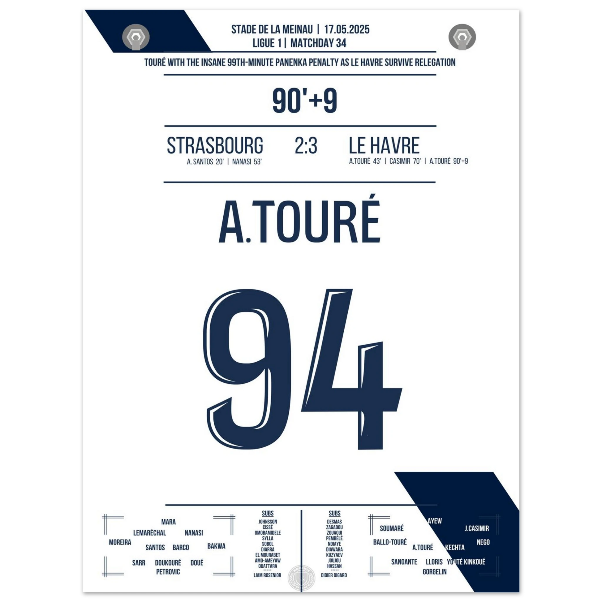 1d5caaec-7949-4f30-80a8-06b2df433ae9