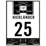 1d8a5a09-62d3-44ae-8870-3f0d3b6d9f2c