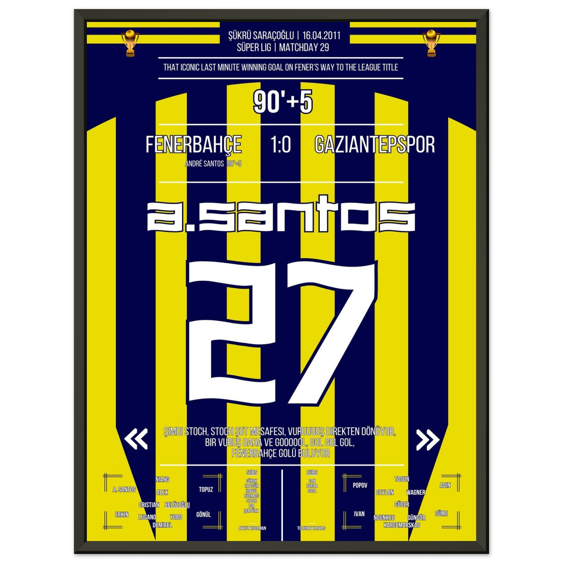 1d92ea8d-1755-4ecc-a806-bbcbd616ed34