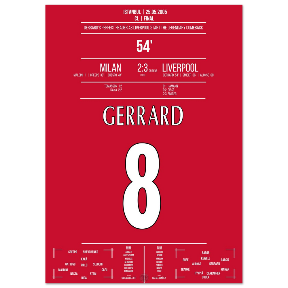 1df1373f-0609-4f0f-a9f7-1463ed66dc74