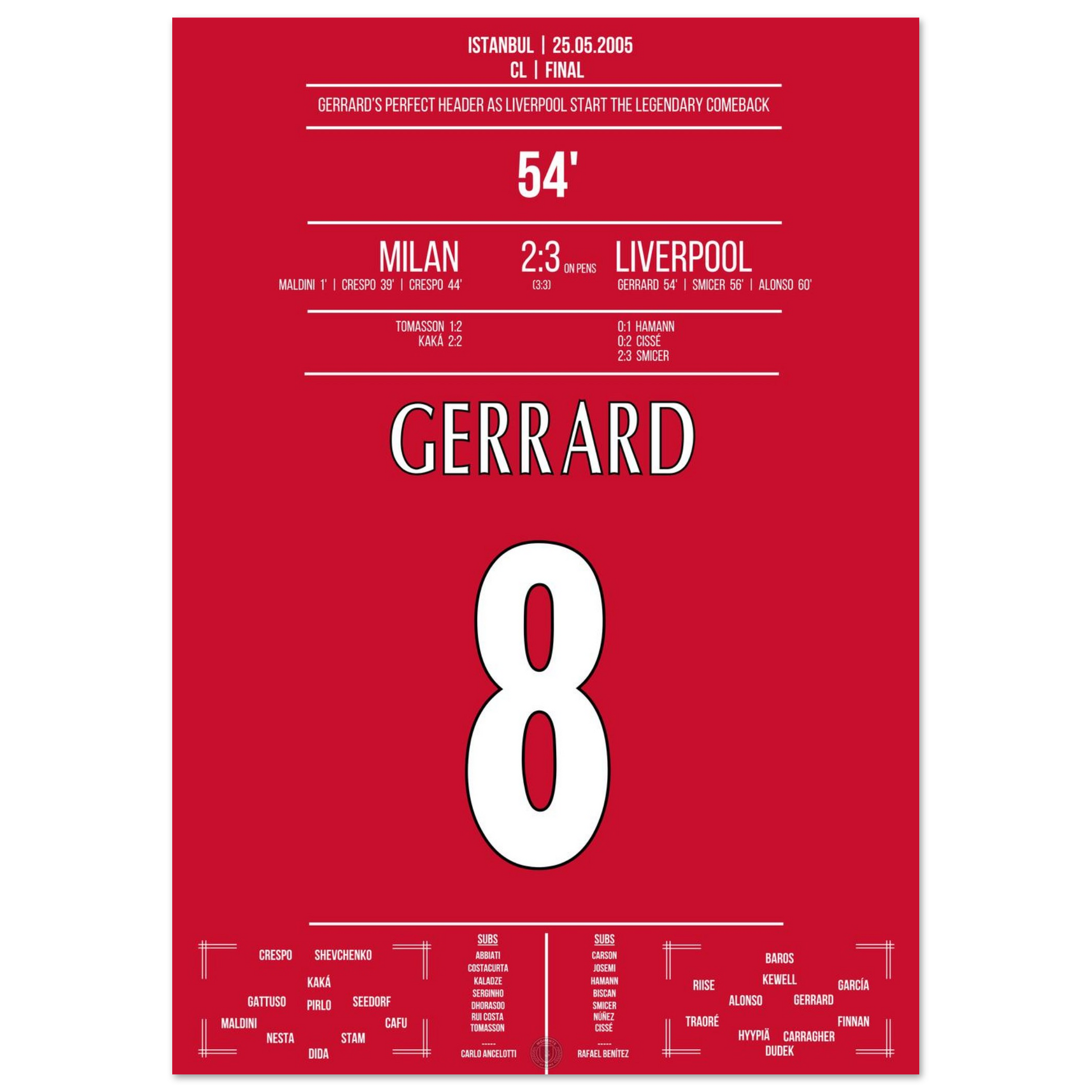 1df1373f-0609-4f0f-a9f7-1463ed66dc74